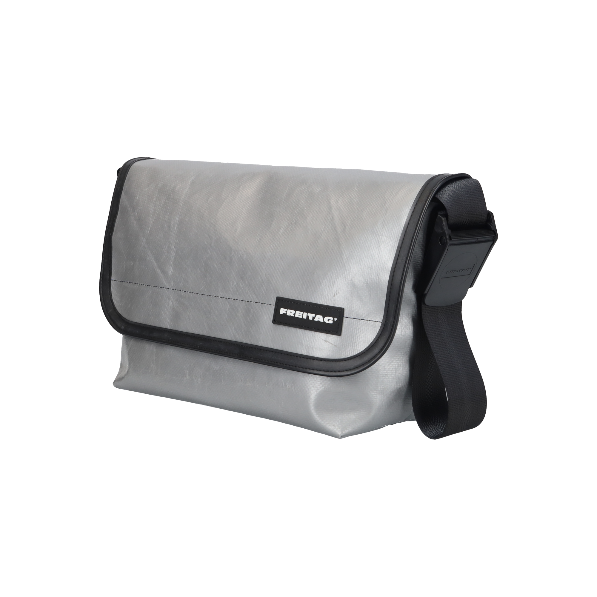 F42 SURFSIDE 6 | 376579 | FREITAG