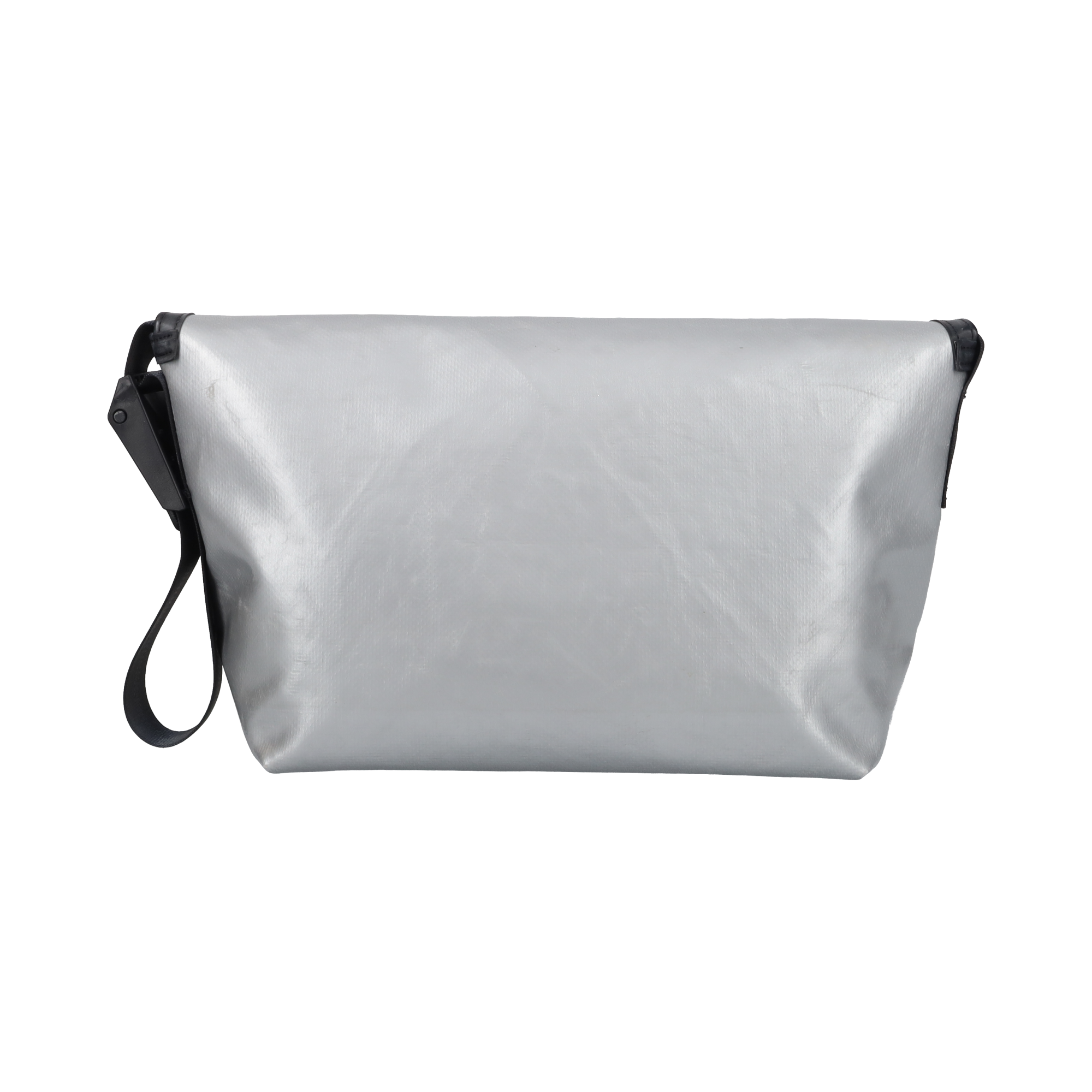 F42 SURFSIDE 6 | 376579 | FREITAG