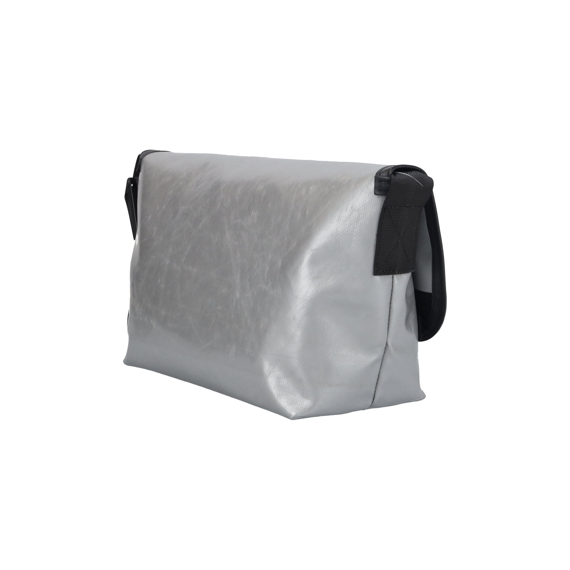 F42 SURFSIDE 6 | 376579 | FREITAG
