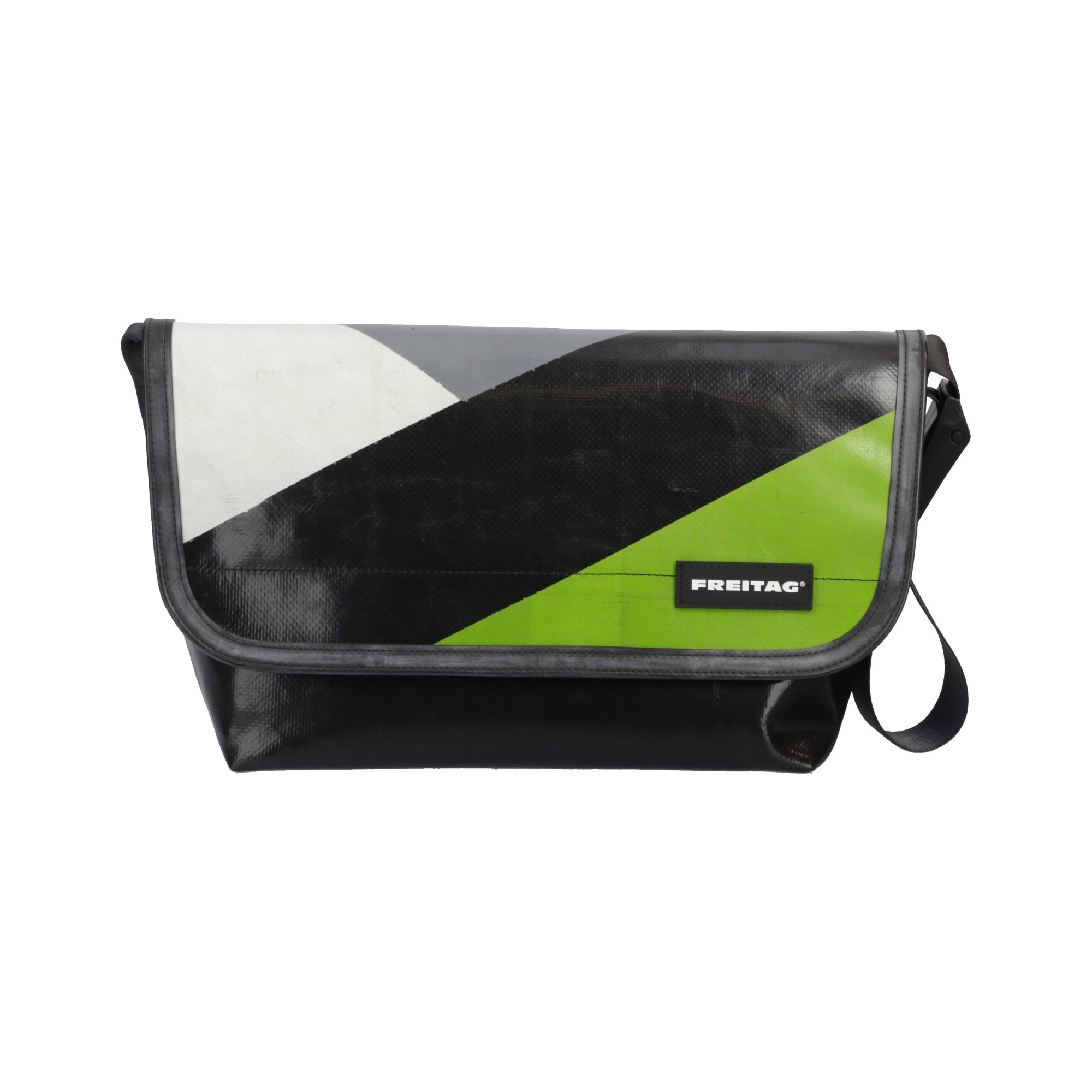 F42 SURFSIDE 6 | 376623 | FREITAG