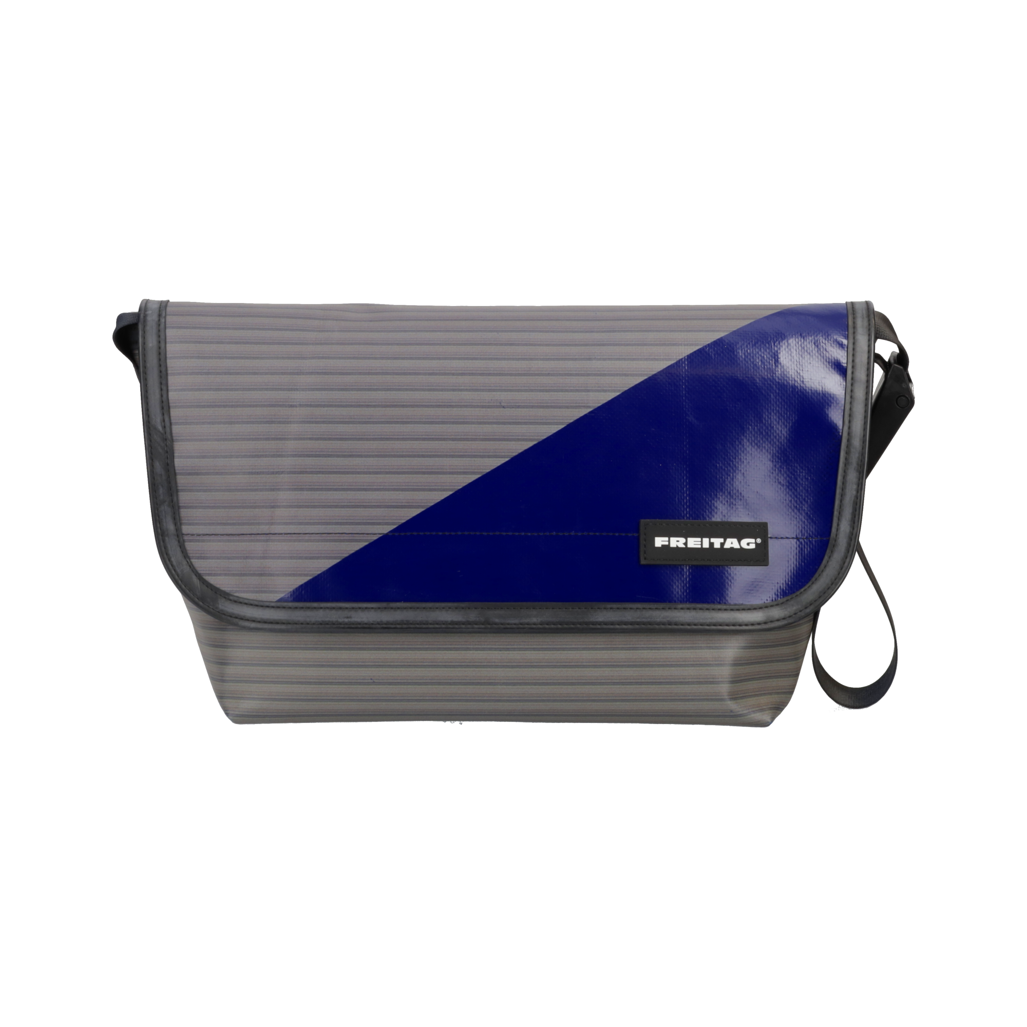 F42 SURFSIDE 6 | 376648 | FREITAG