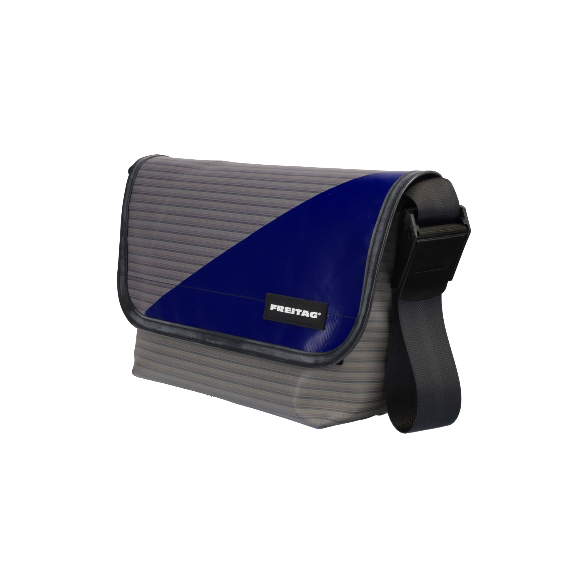 FREITAG F42 SURFSIDE6 ブラック　厚タープ F42 SURFSIDE 6 | 376648 | FREITAG