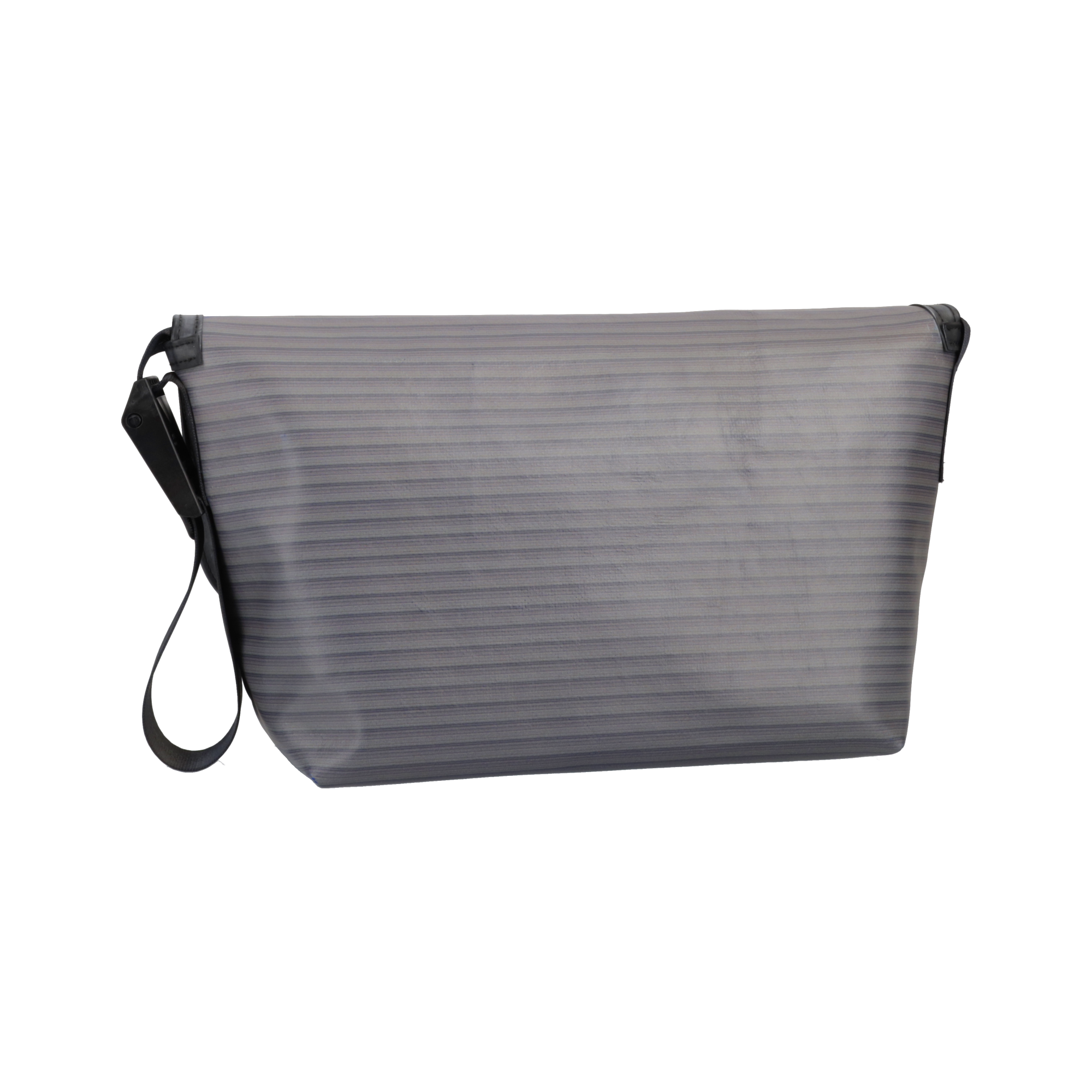 F42 SURFSIDE 6 | 376648 | FREITAG