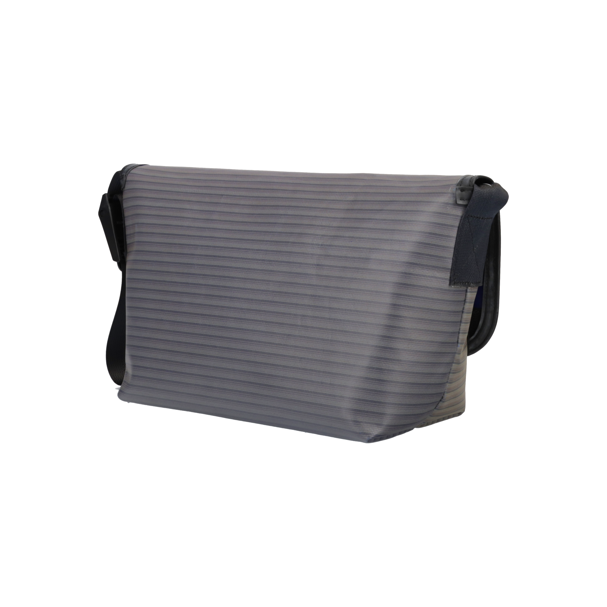 F42 SURFSIDE 6 | 376648 | FREITAG