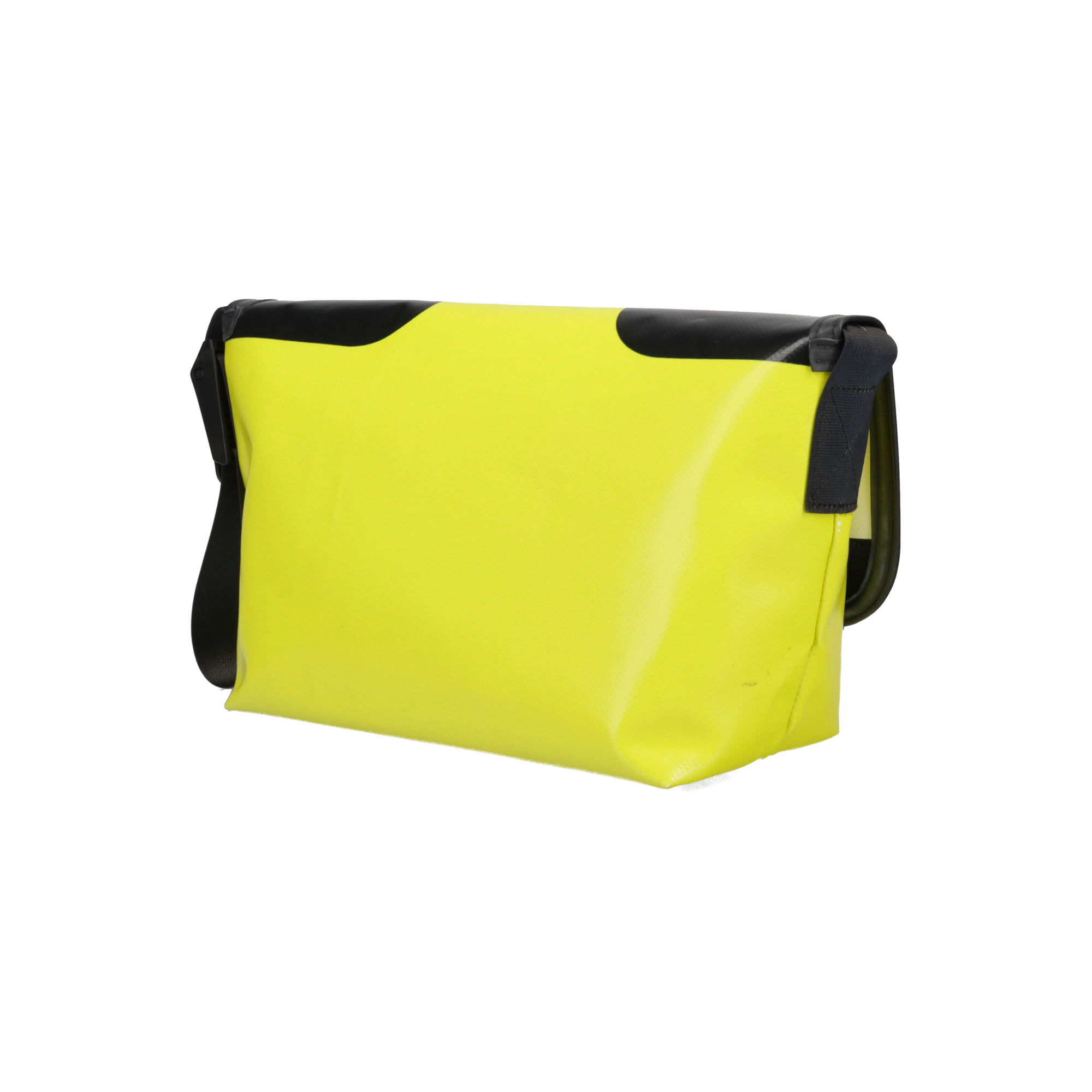 F42 SURFSIDE 6 | 376650 | FREITAG