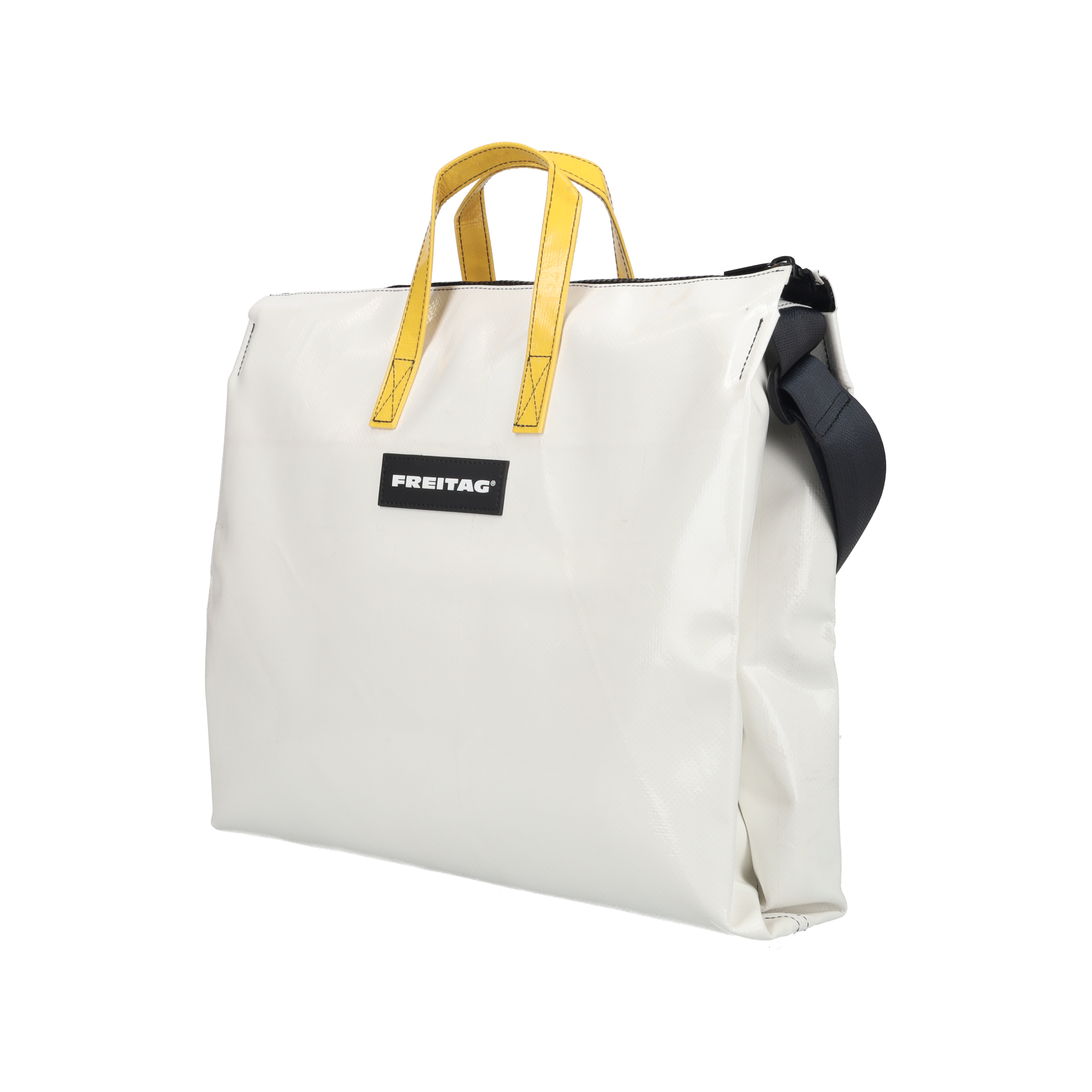 F275 TILDA | 376684 | FREITAG