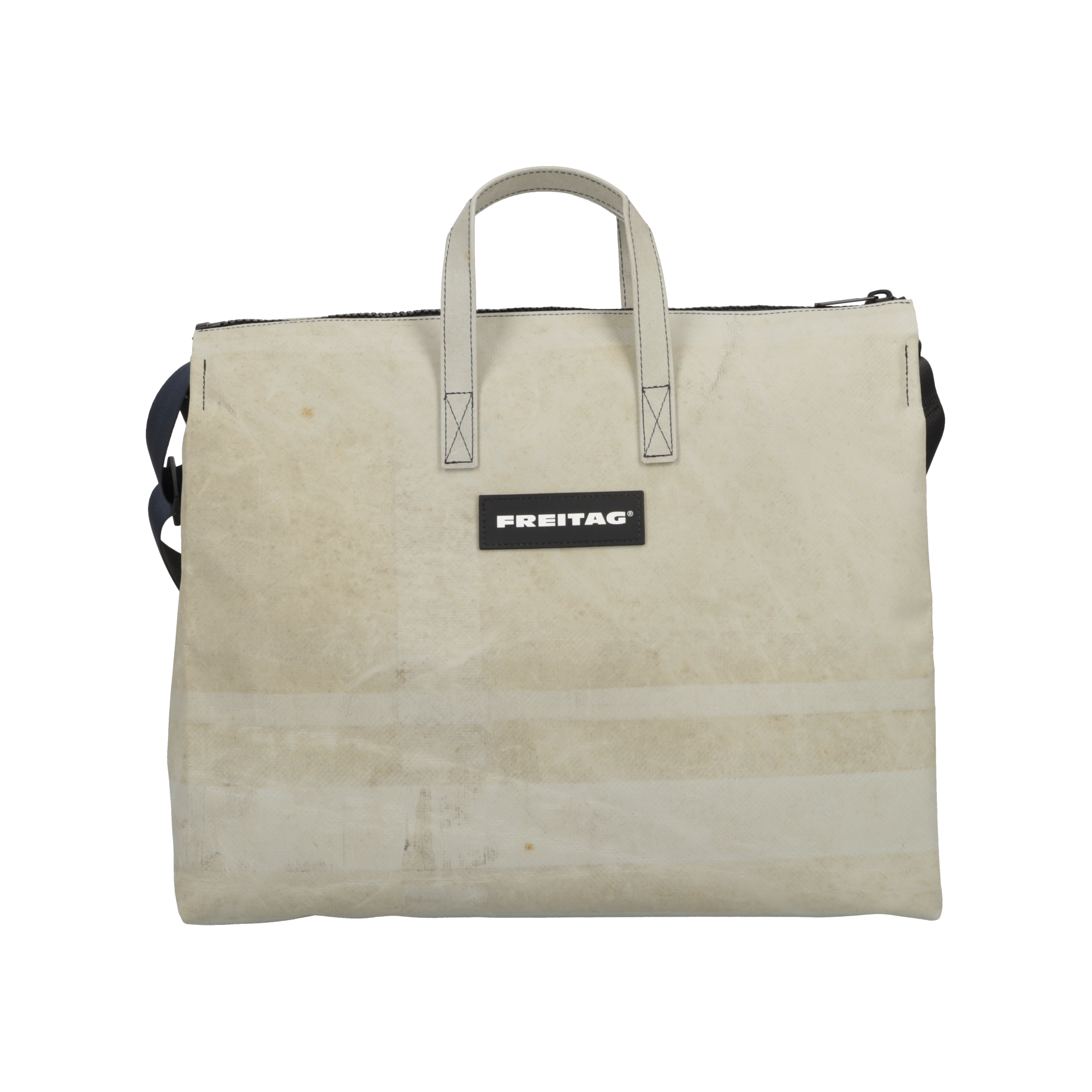 全てのバッグ | FREITAG