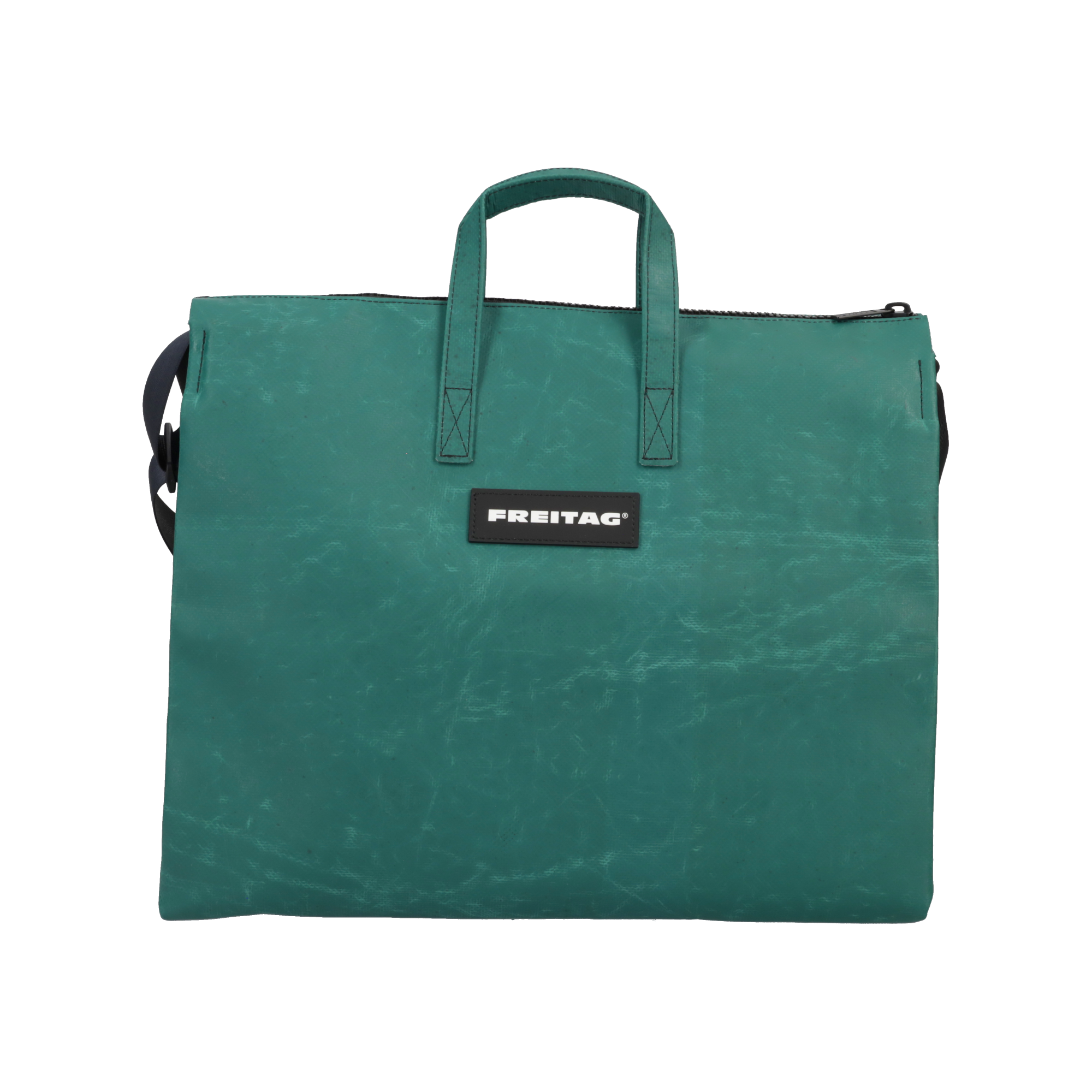 F275 TILDA | FREITAG