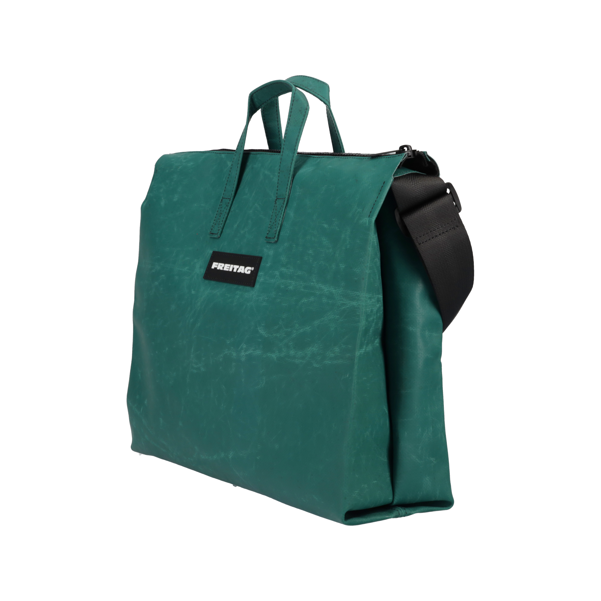 F275 TILDA | FREITAG