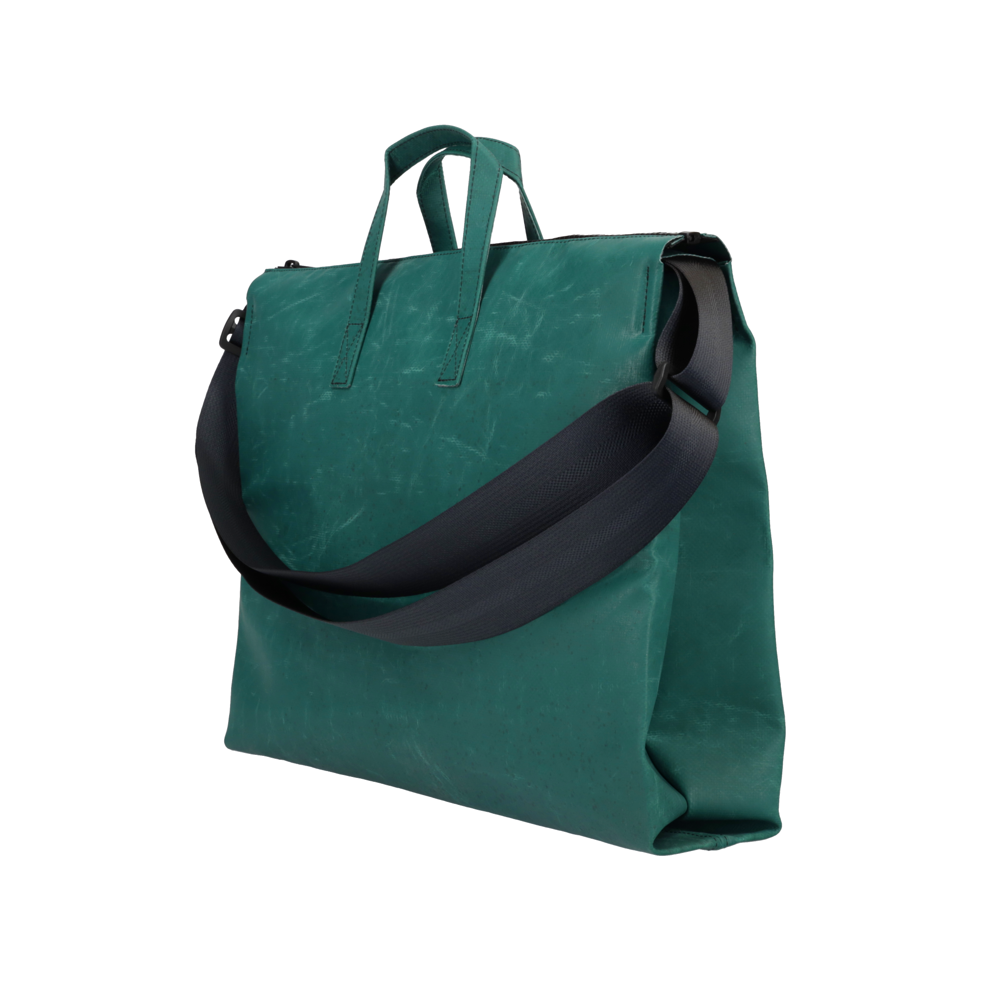 F275 TILDA | FREITAG