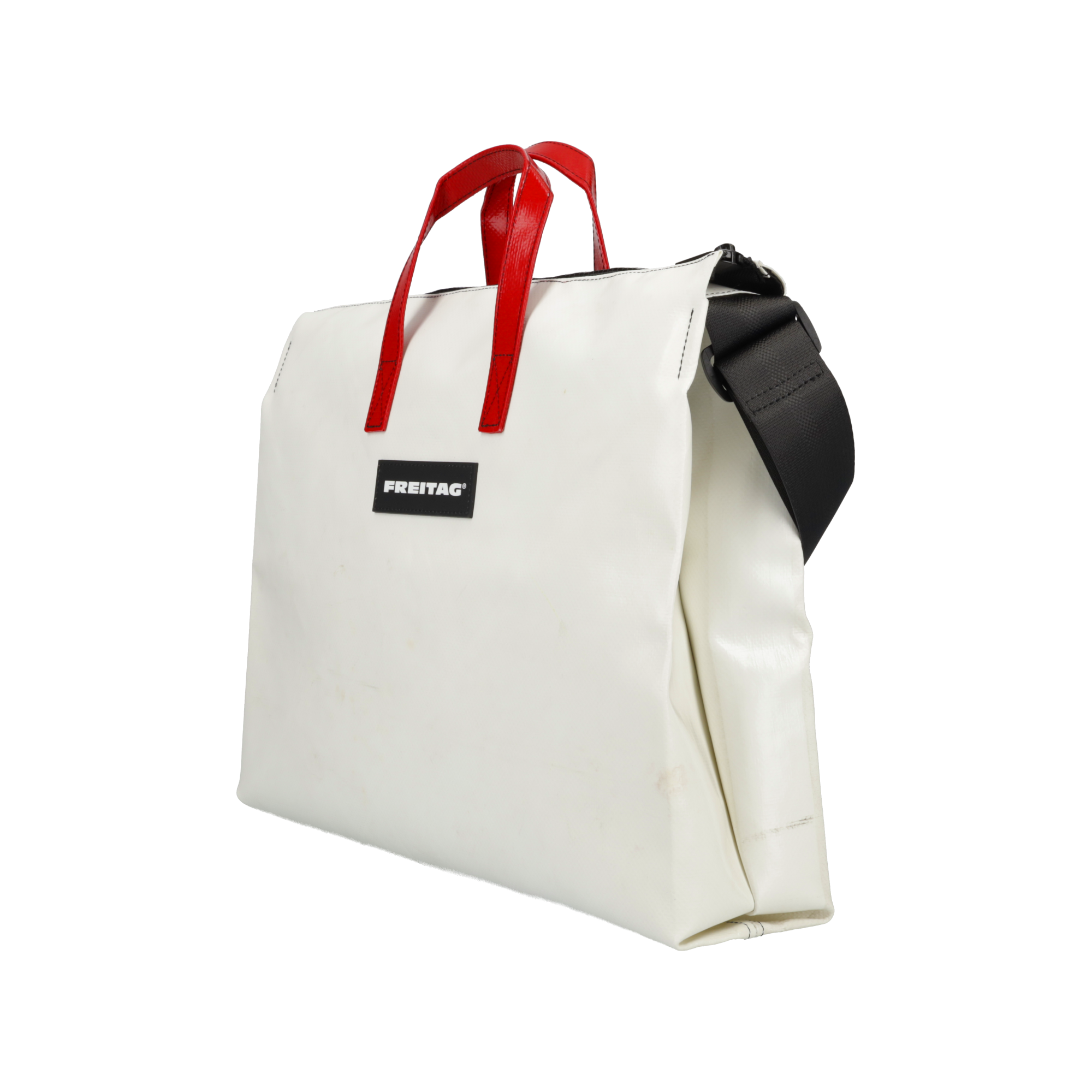 F275 TILDA | 376708 | FREITAG