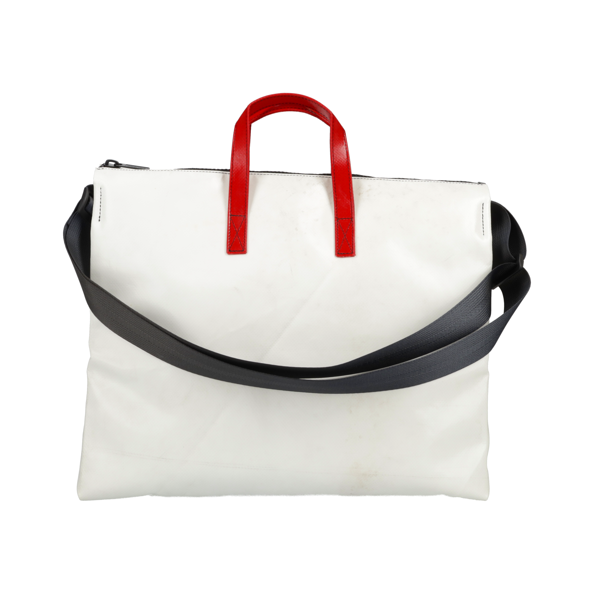 F275 TILDA | 376708 | FREITAG