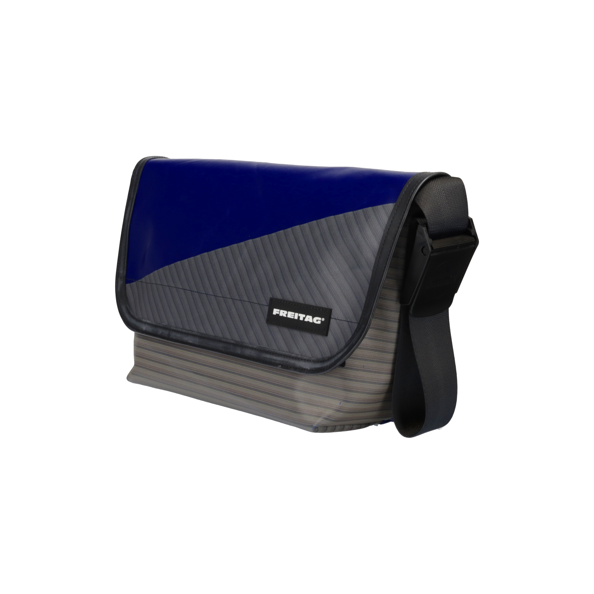 F42 SURFSIDE 6 | 376723 | FREITAG