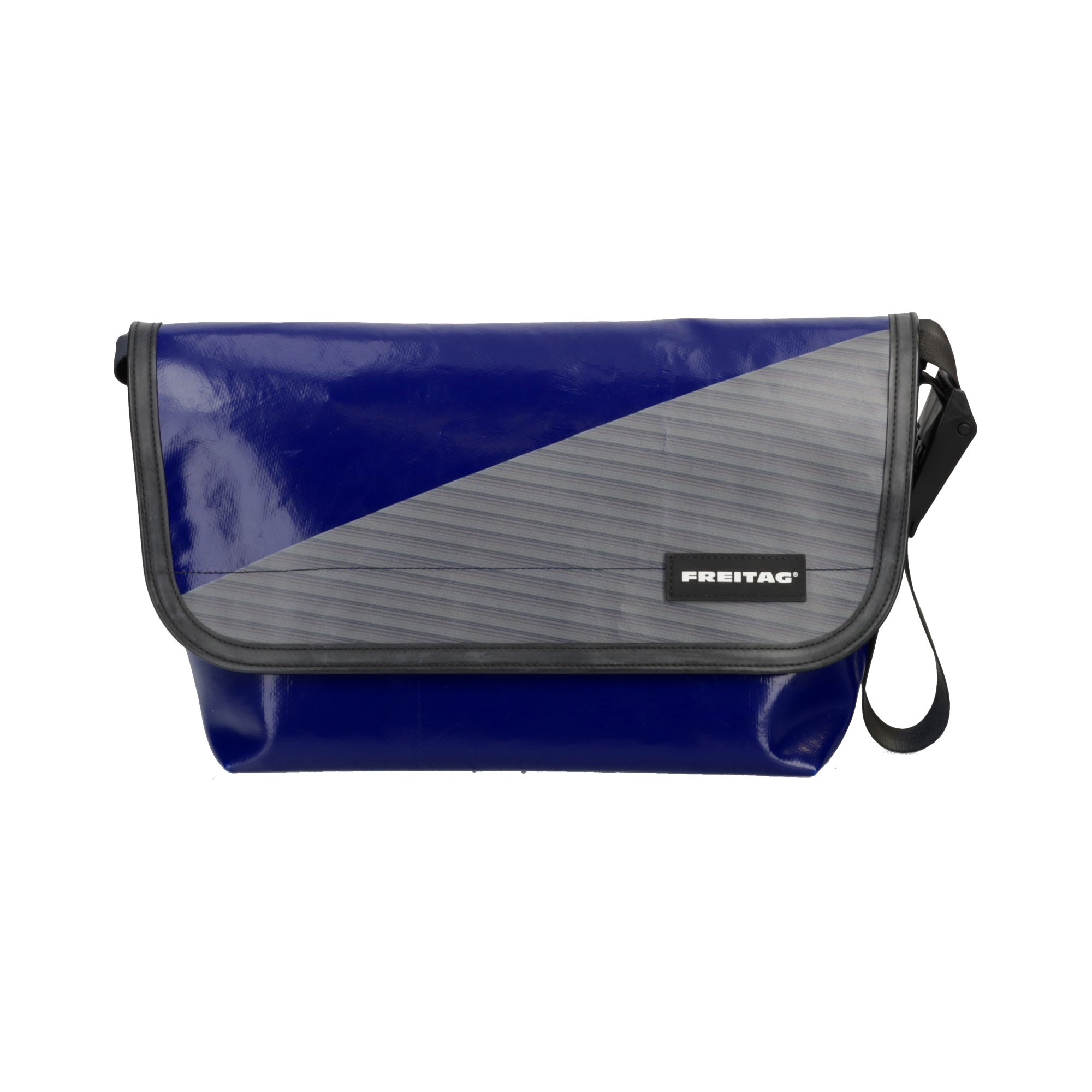 F42 SURFSIDE 6 | 376733 | FREITAG