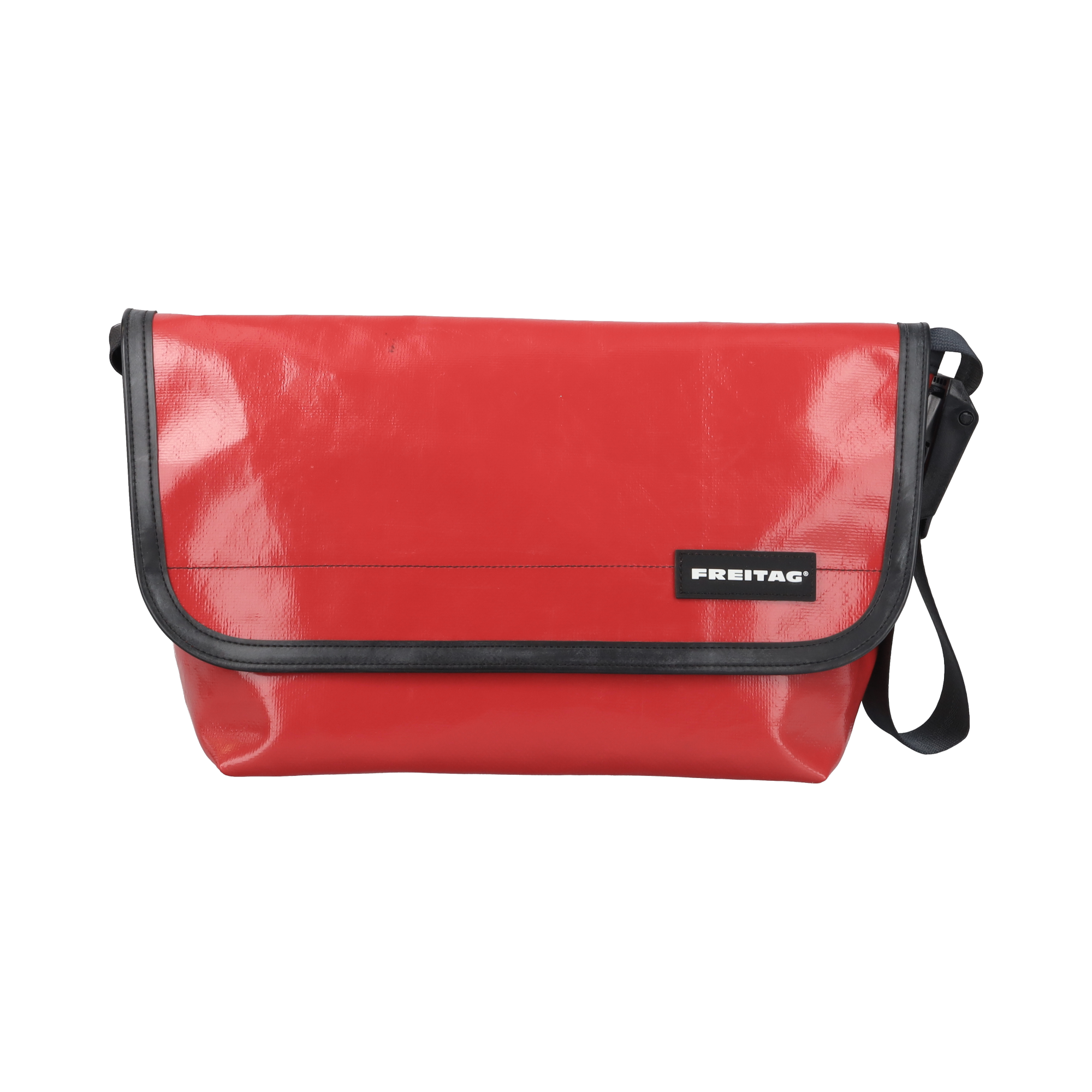 F42 SURFSIDE 6 | 376751 | FREITAG