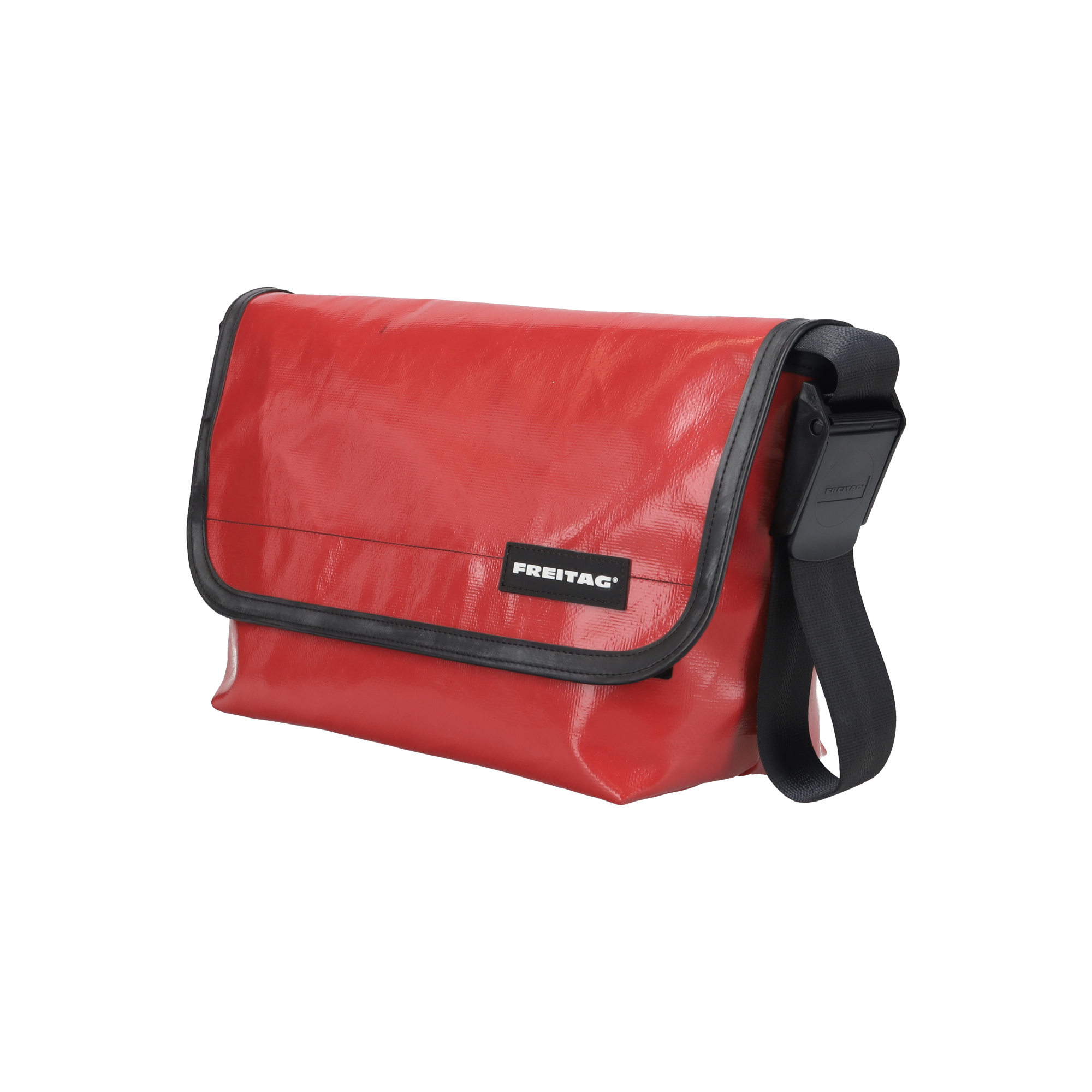 FREITAG SURFSIDE 6 サーフサイド6 メッセンジャー 楽天市場】FREITAG フライターグ F42 SURFSIDE 6 サーフサイド6