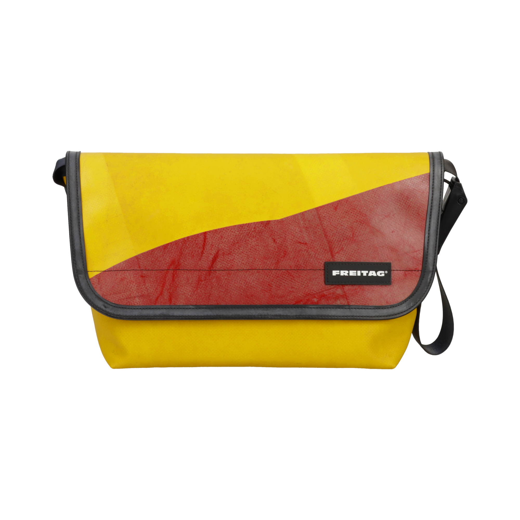 F42 SURFSIDE 6 | 376754 | FREITAG