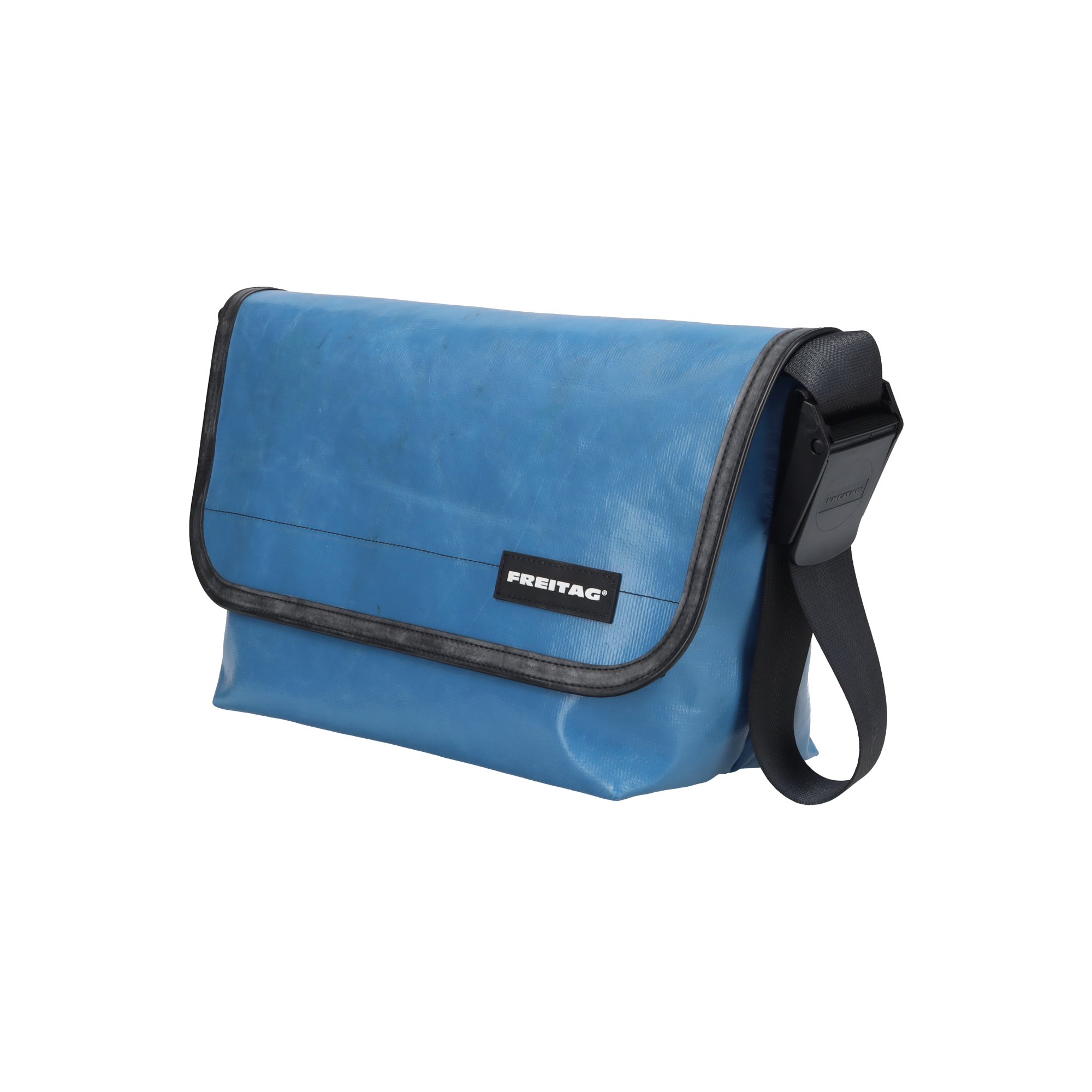 F42 SURFSIDE 6 | 376764 | FREITAG