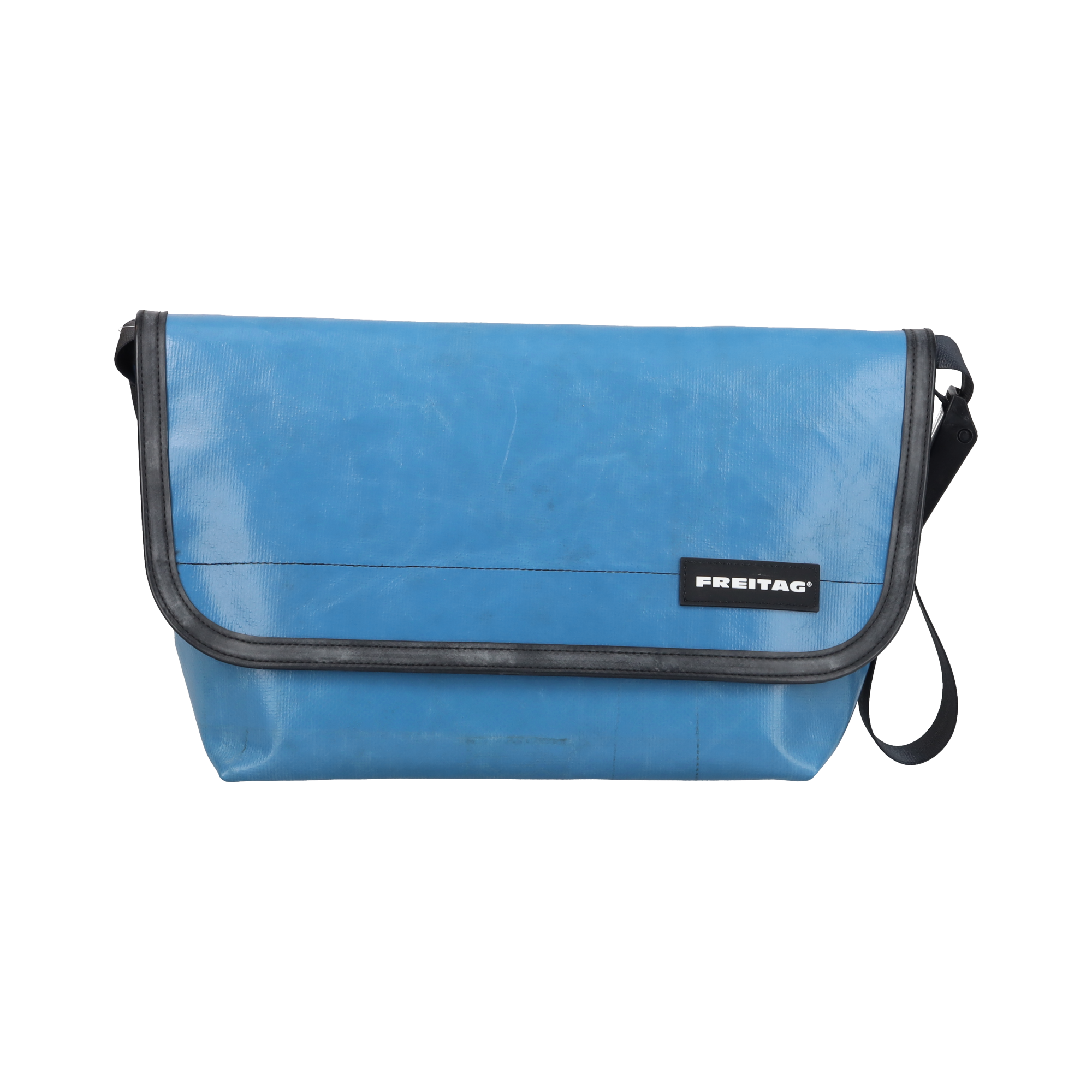 F42 SURFSIDE 6 | 376766 | FREITAG