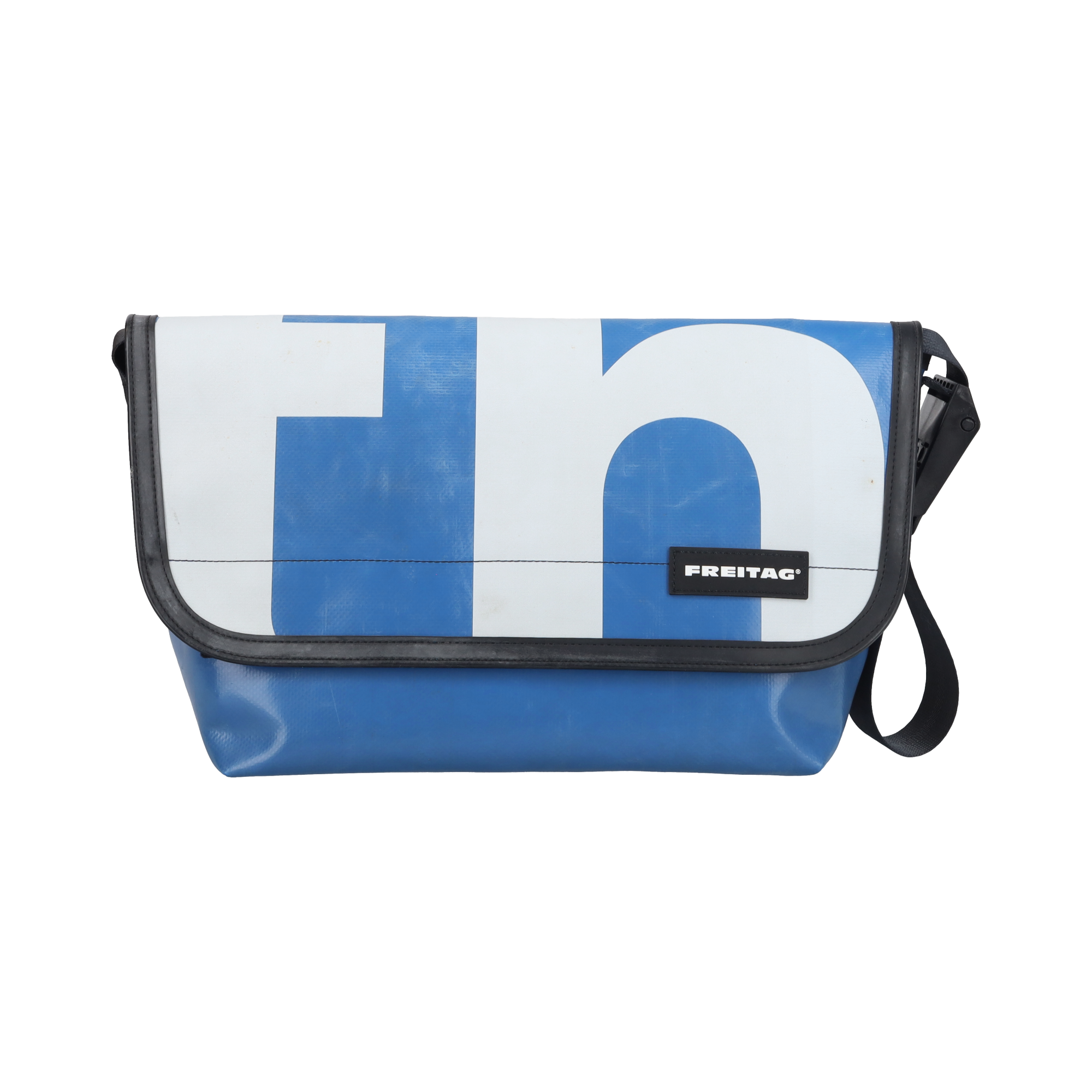 F42 SURFSIDE 6 | 376797 | FREITAG