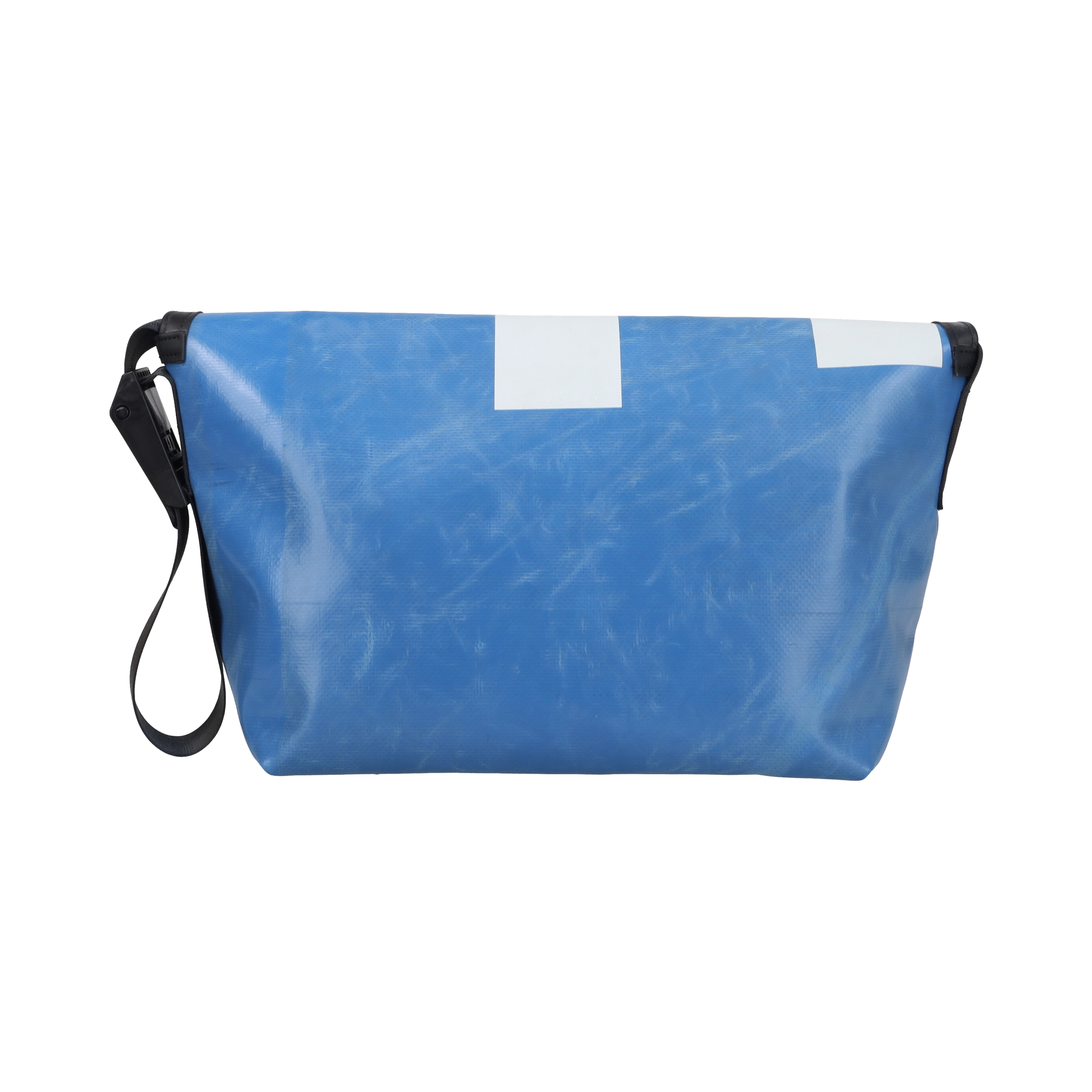 F42 SURFSIDE 6 | 376797 | FREITAG