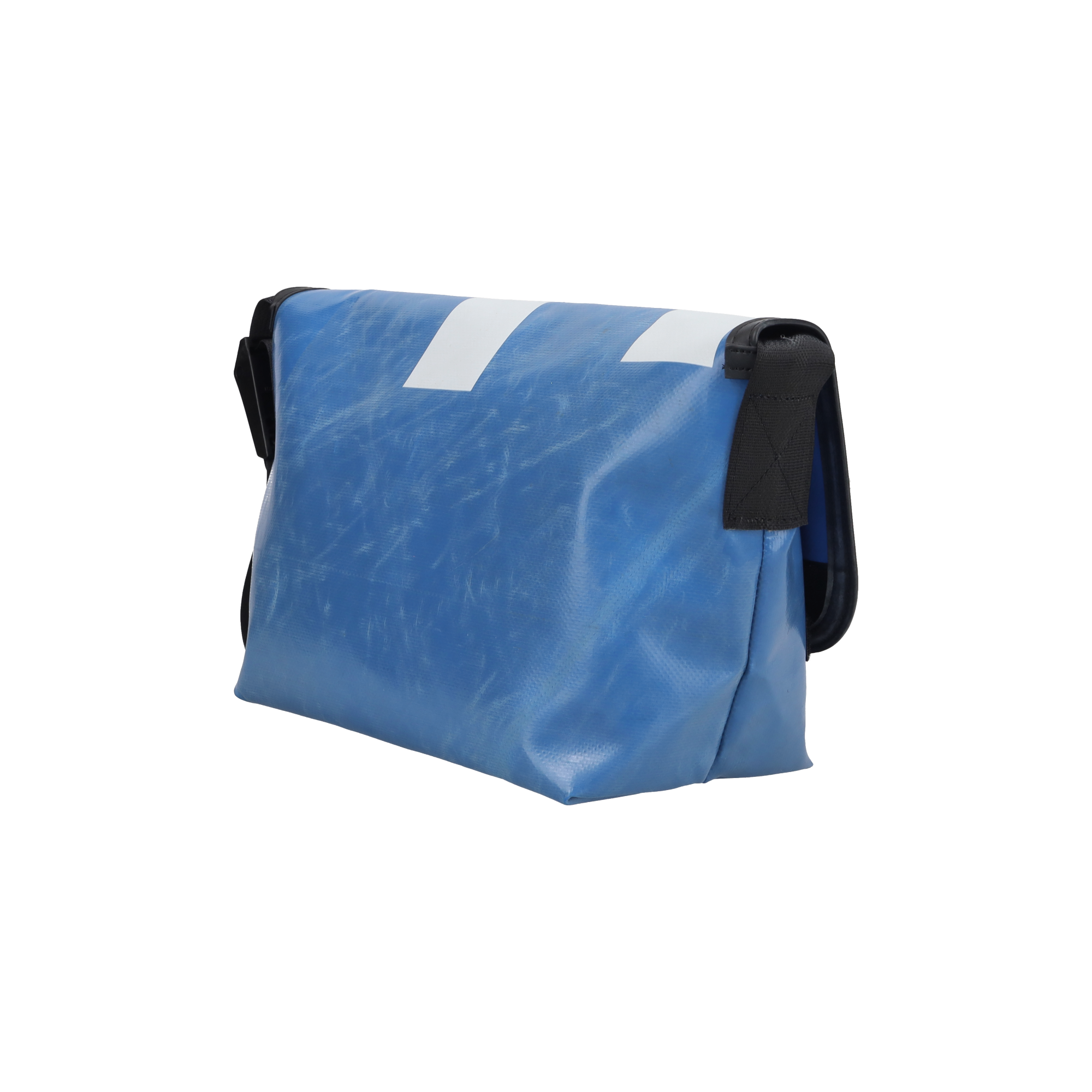 F42 SURFSIDE 6 | 376797 | FREITAG