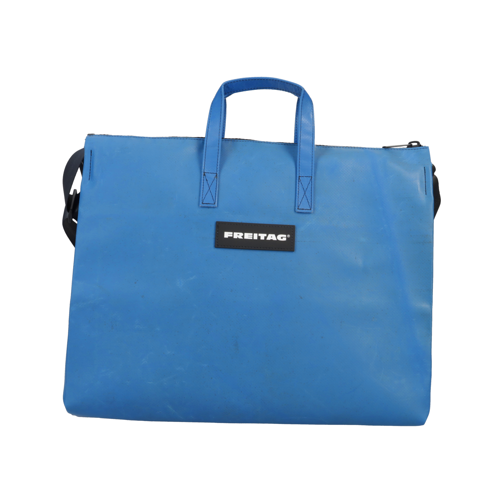 全てのバッグ | FREITAG