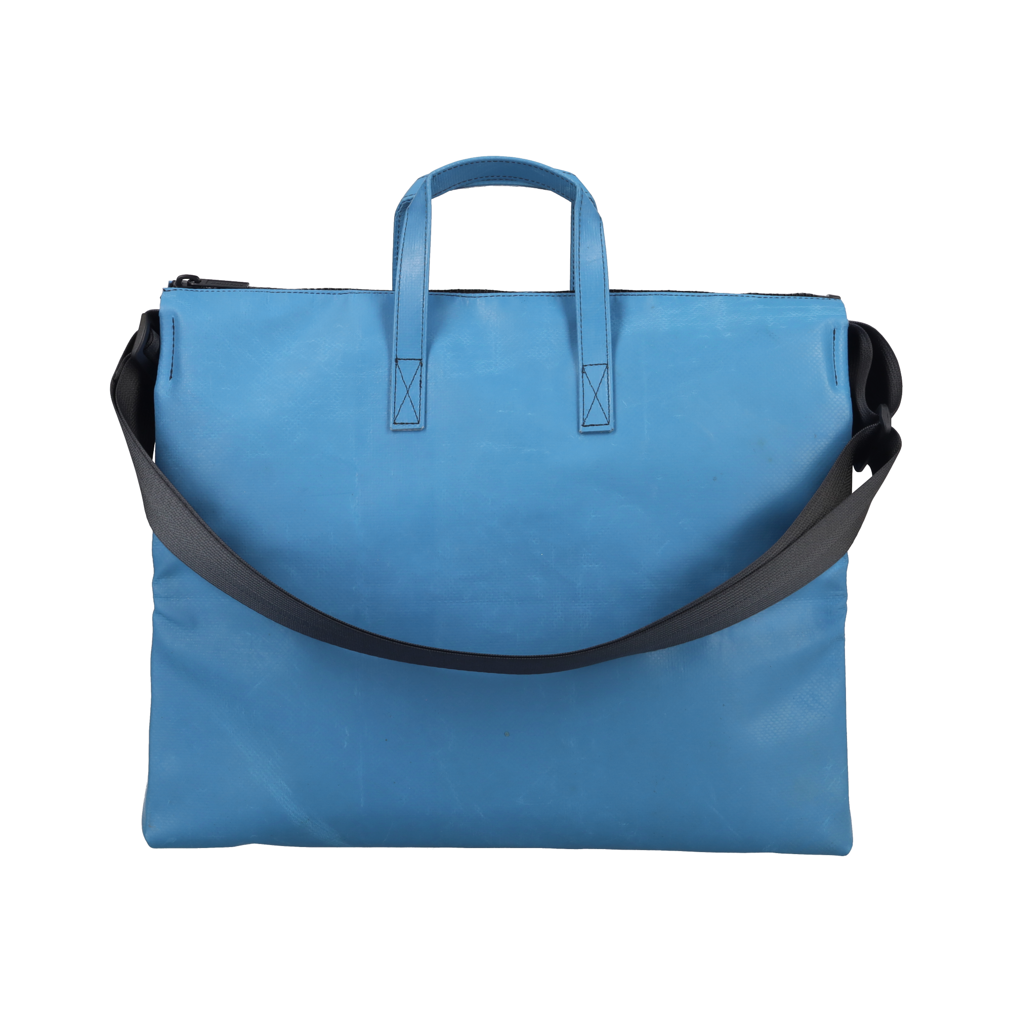 THREE FOR ALL | FREITAG