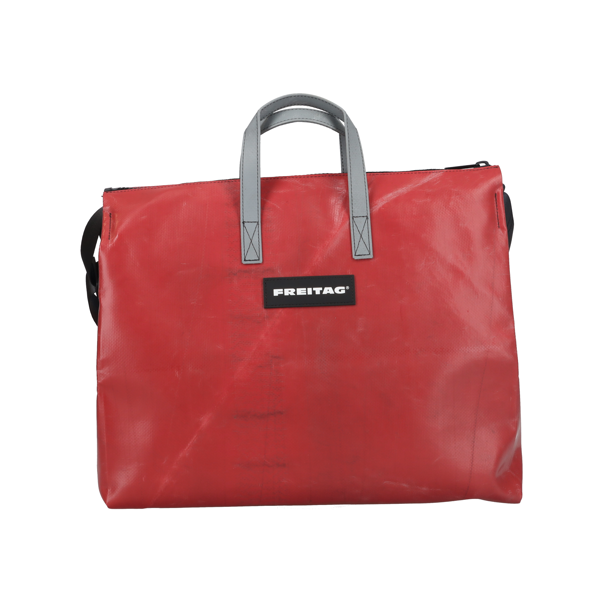 アップサイクルされたバッグとアクセサリー | FREITAG