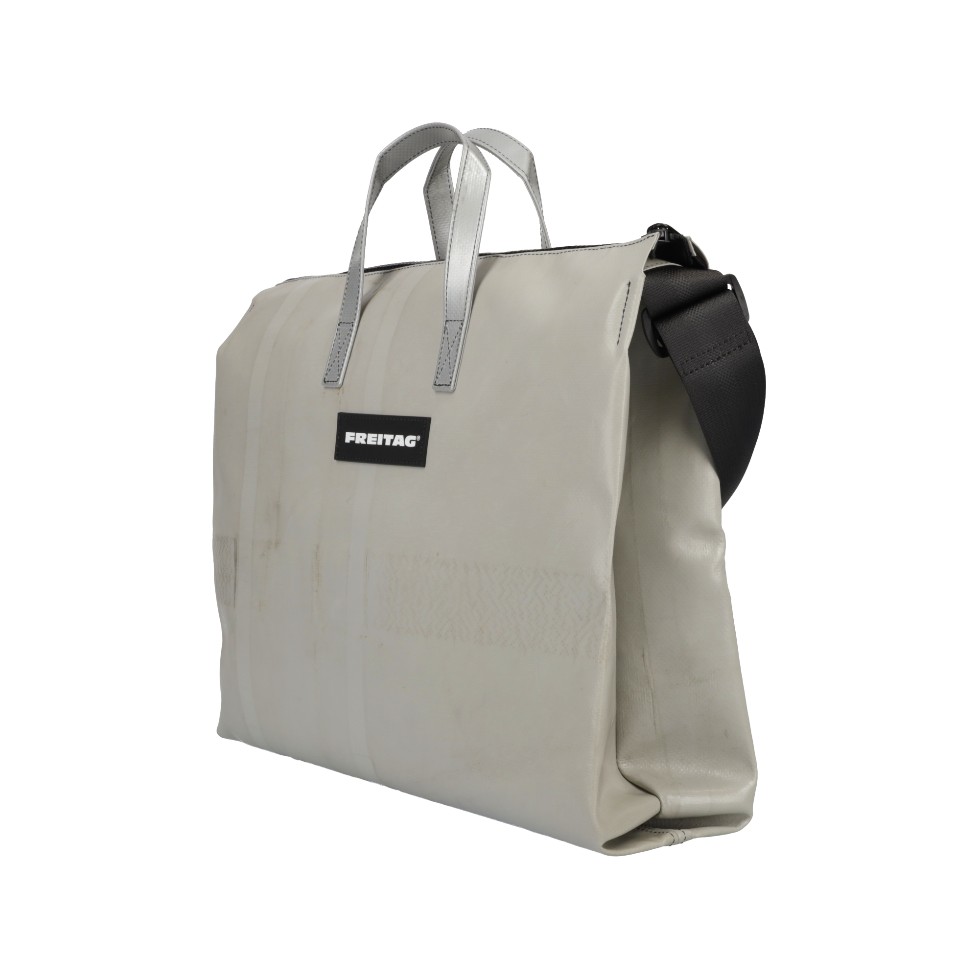 F275 TILDA | 376882 | FREITAG