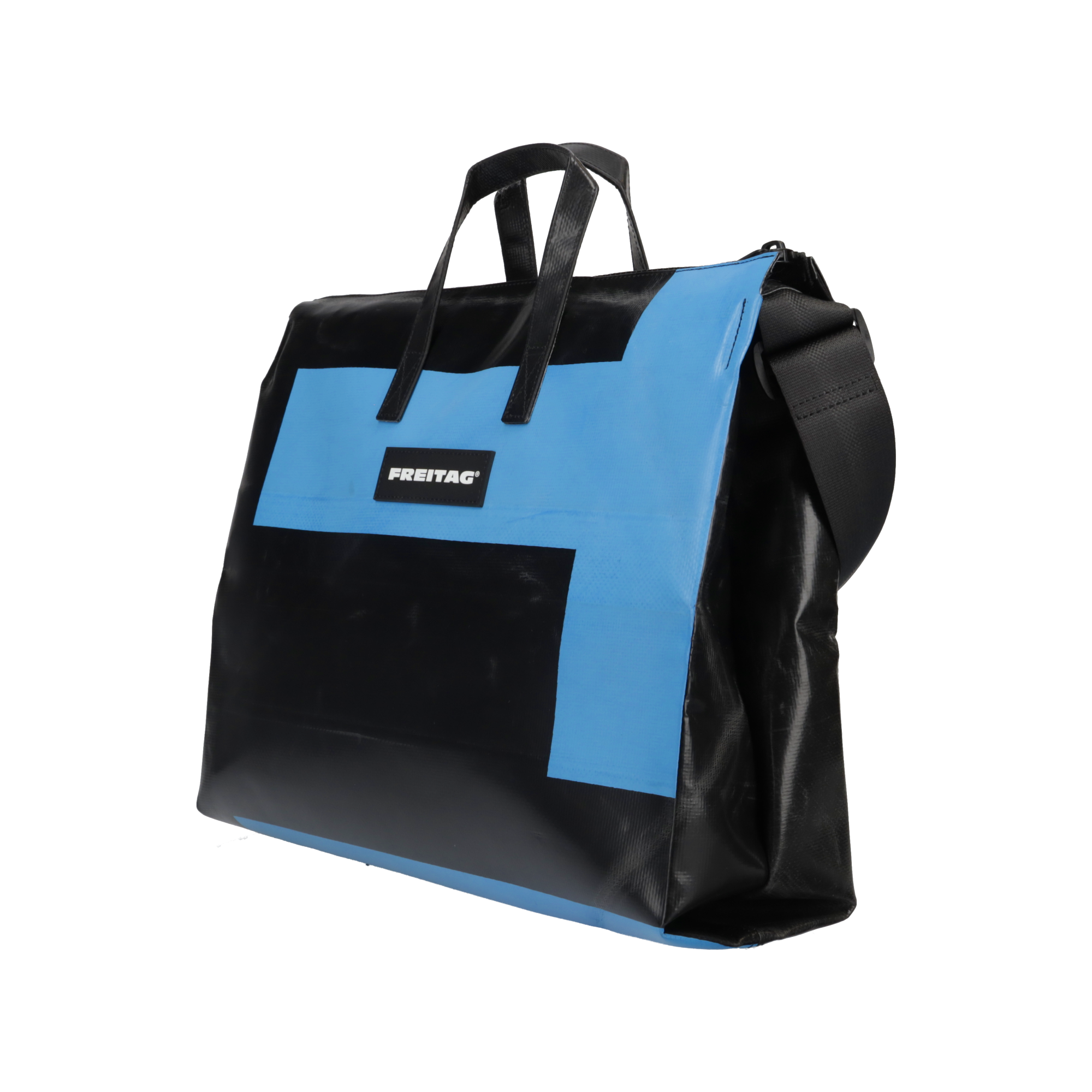 F275 TILDA | 376884 | FREITAG