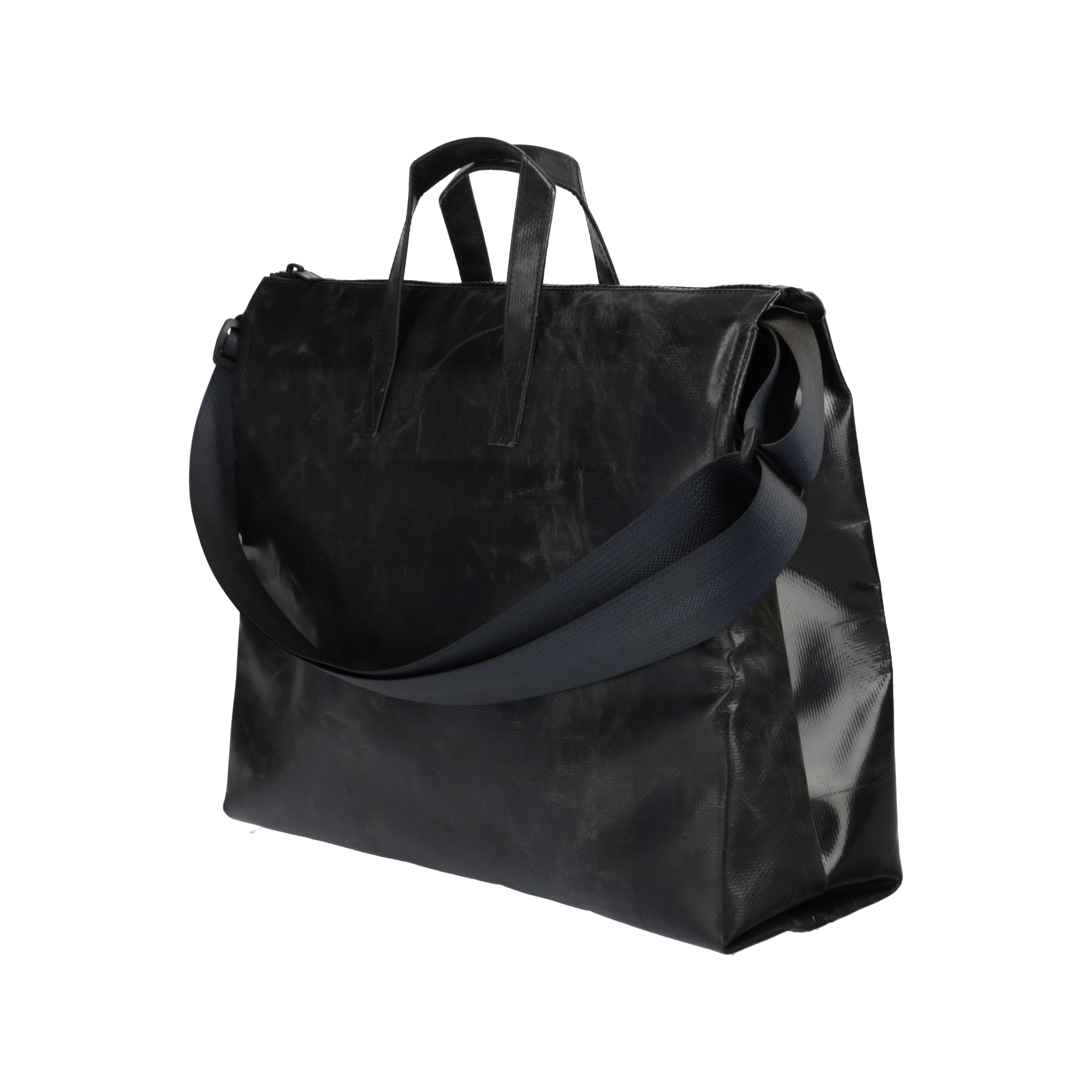 k*i様 FREITAG F275 TILDA ティルダ オールブラック F275 TILDA | 376884 | FREITAG