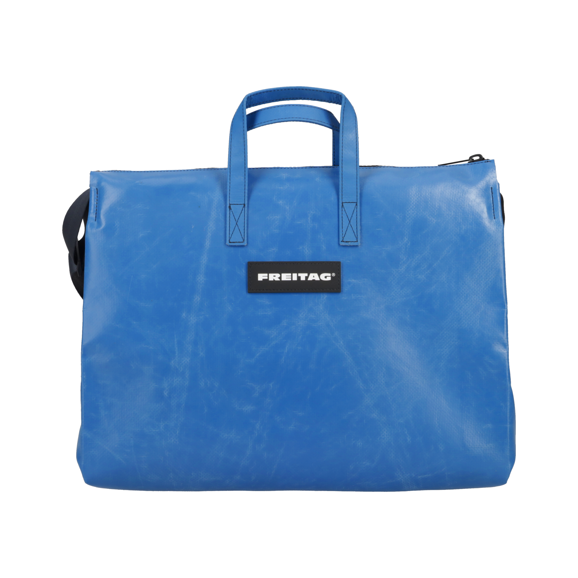 フライターグトートバッグ 全てのバッグ | FREITAG