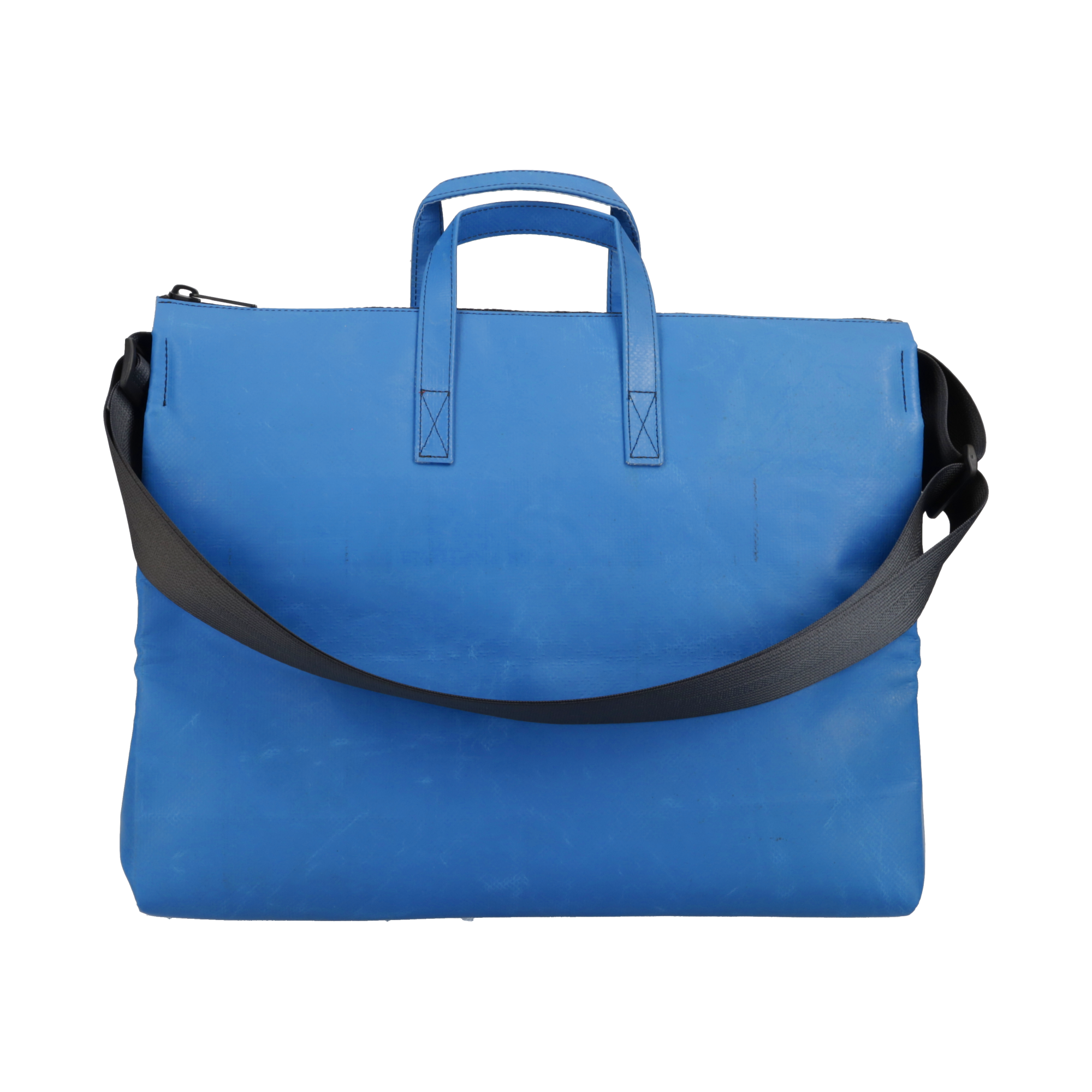 フライターグ F275 TILDA F275 TILDA | 376887 | FREITAG