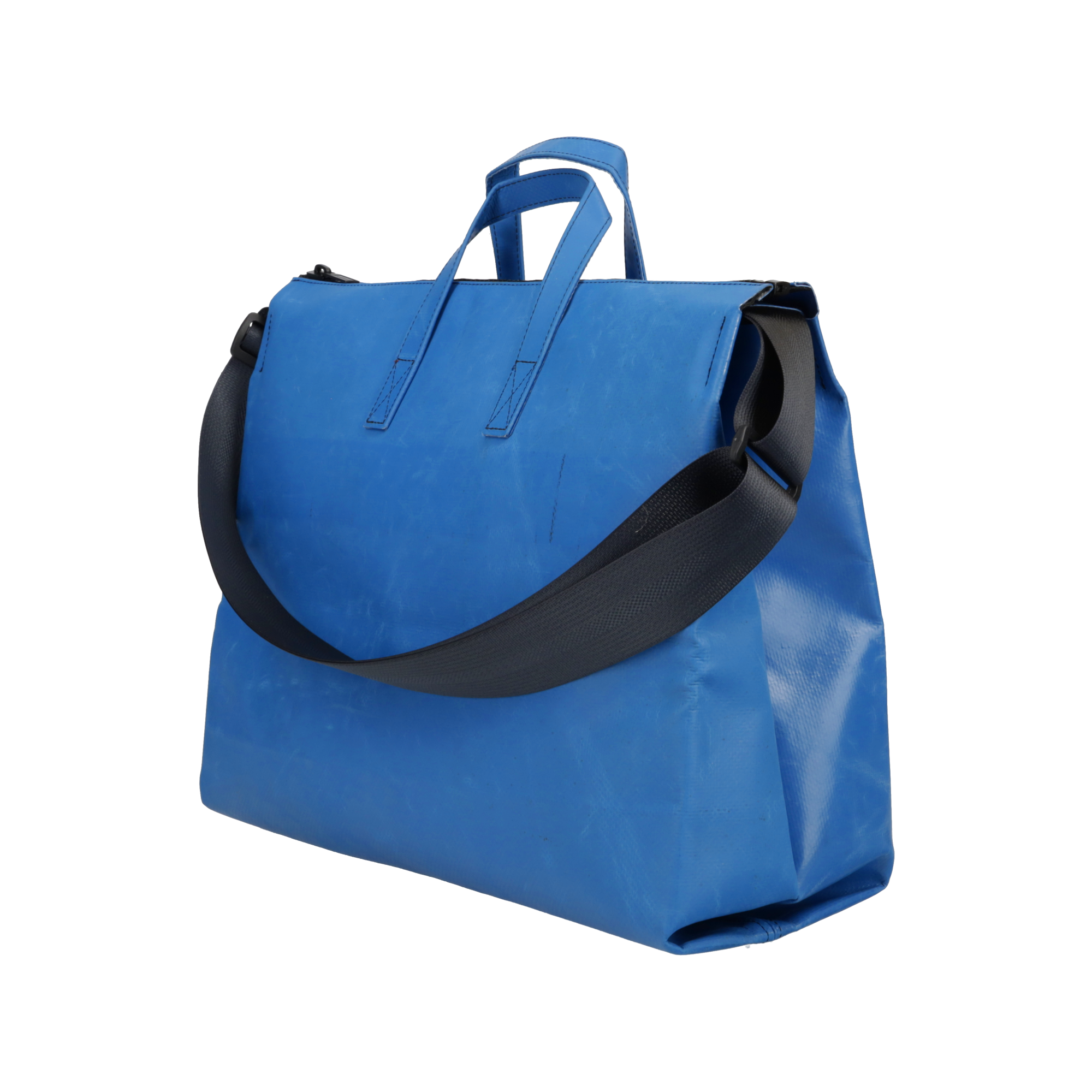 F275 TILDA | 376887 | FREITAG