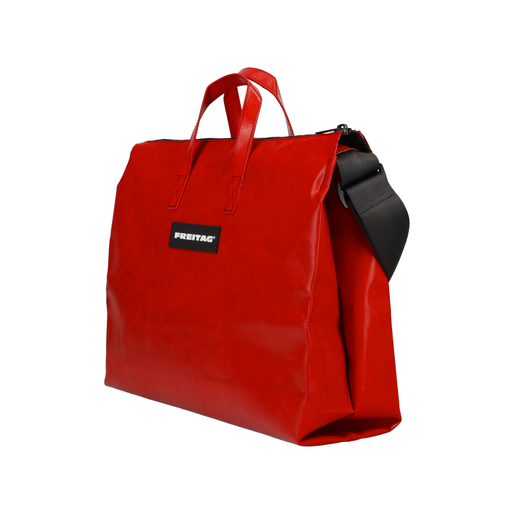 F275 TILDA | 376904 | FREITAG