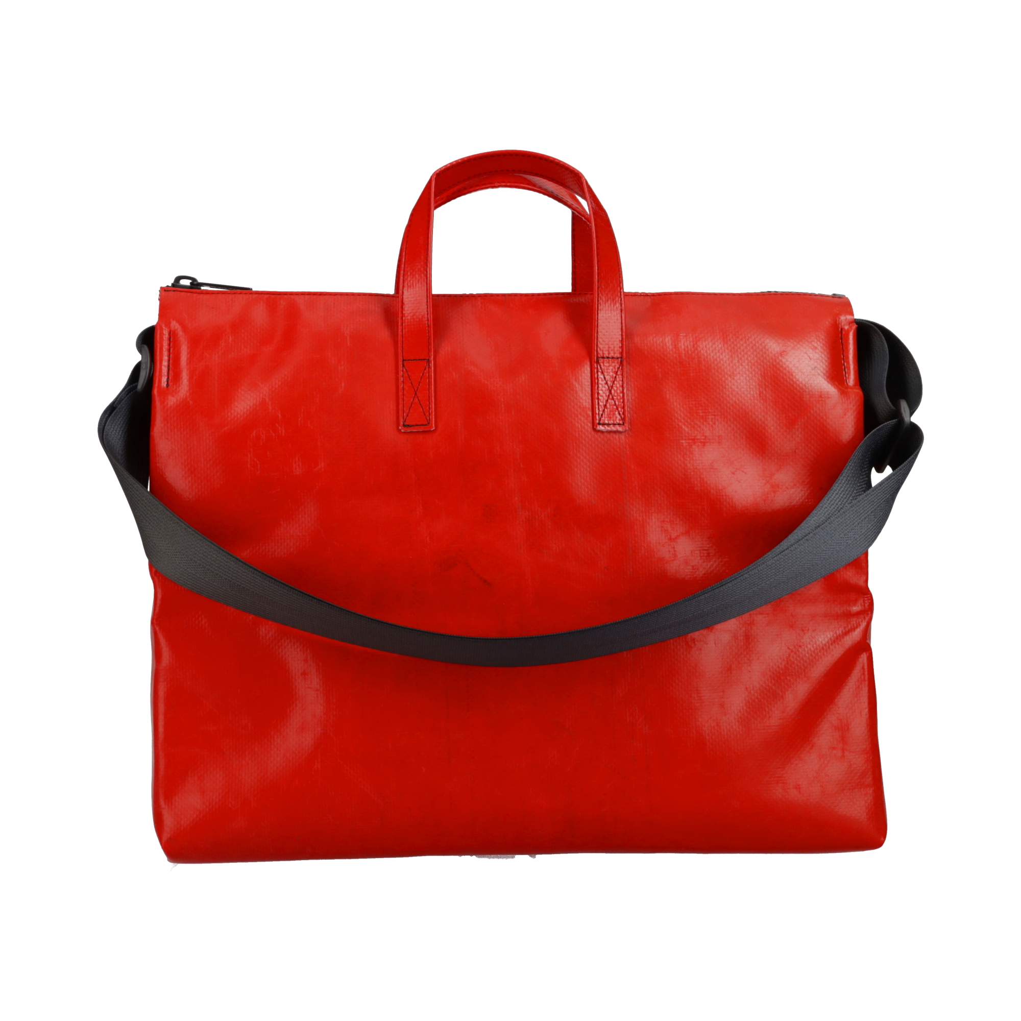 F275 TILDA | 376904 | FREITAG