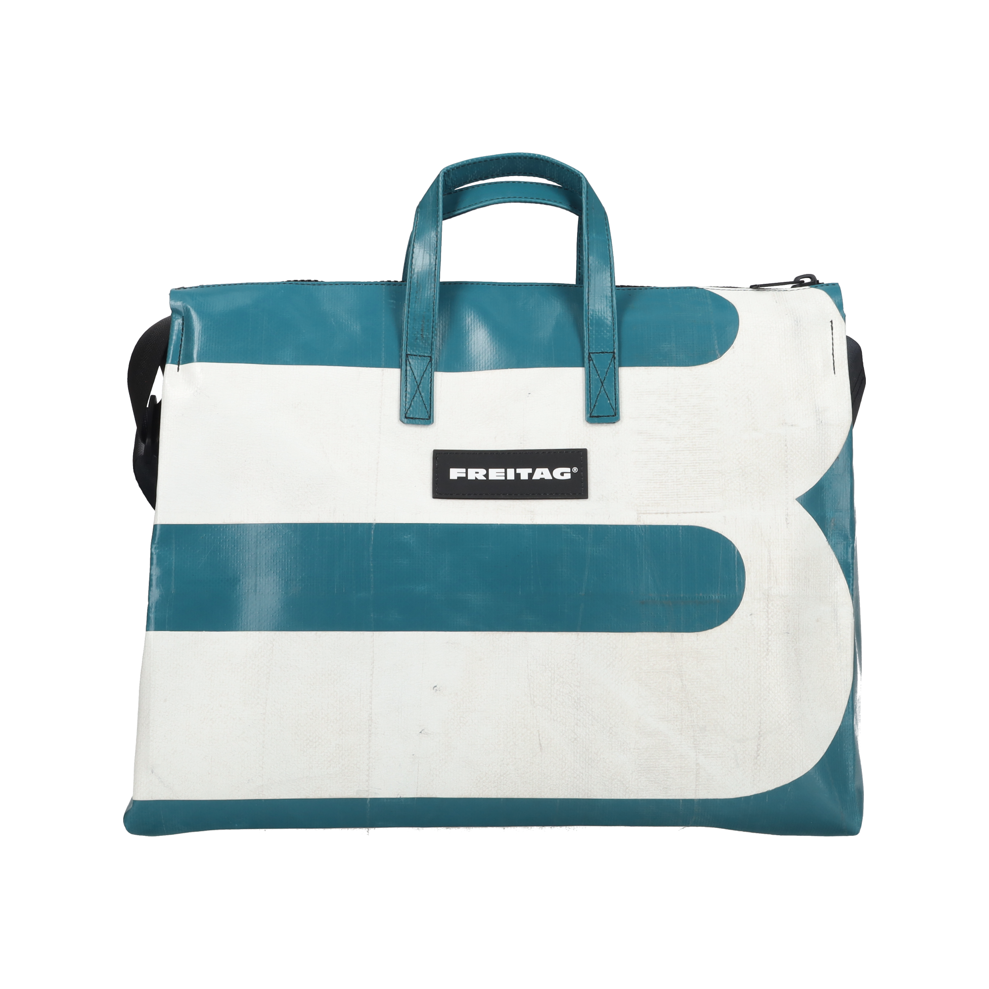 F275 TILDA | 376916 | FREITAG