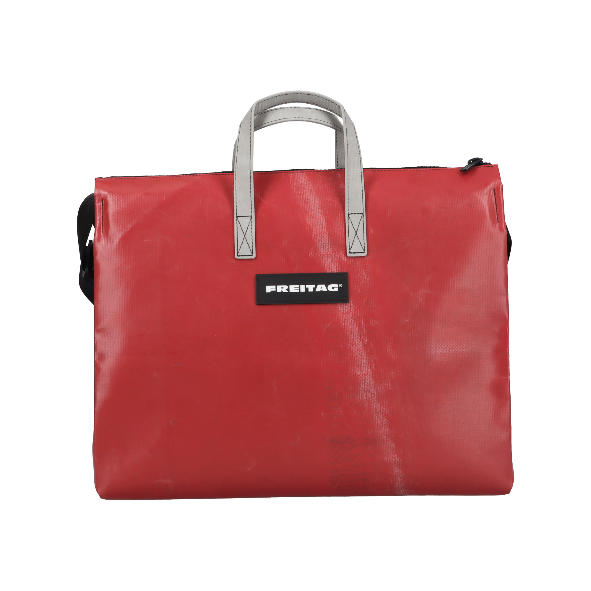 バッグ FREITAG 12月09日(金)発売】FREITAG x URBAN RESEARCHのコラボバッグが登場