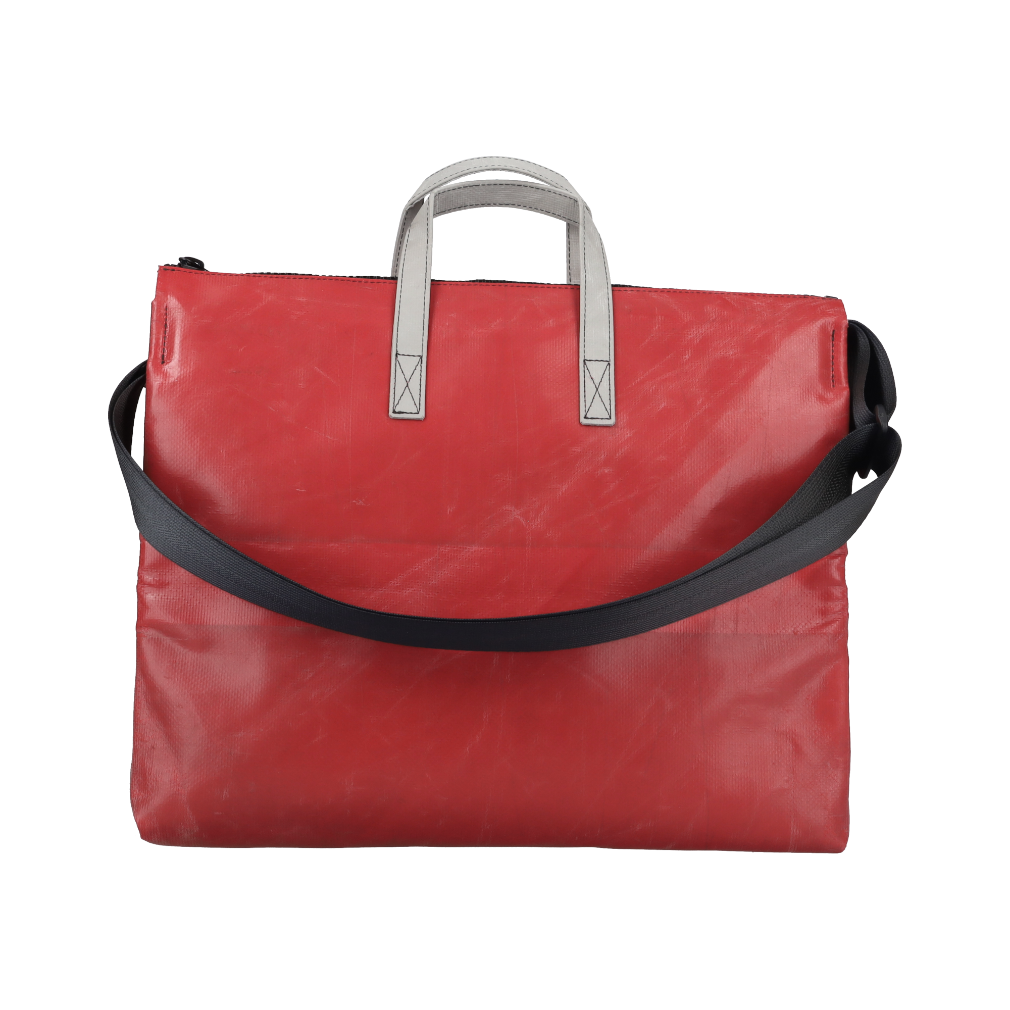 アップサイクルされたバッグとアクセサリー | FREITAG