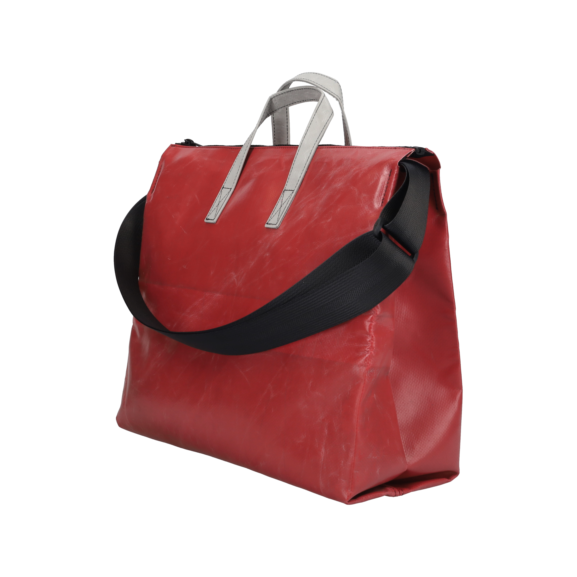 Designsuisse スイス デザイン Freitag brothers Designsuisse スイス デザイン Freitag brothers FREITAG launches new