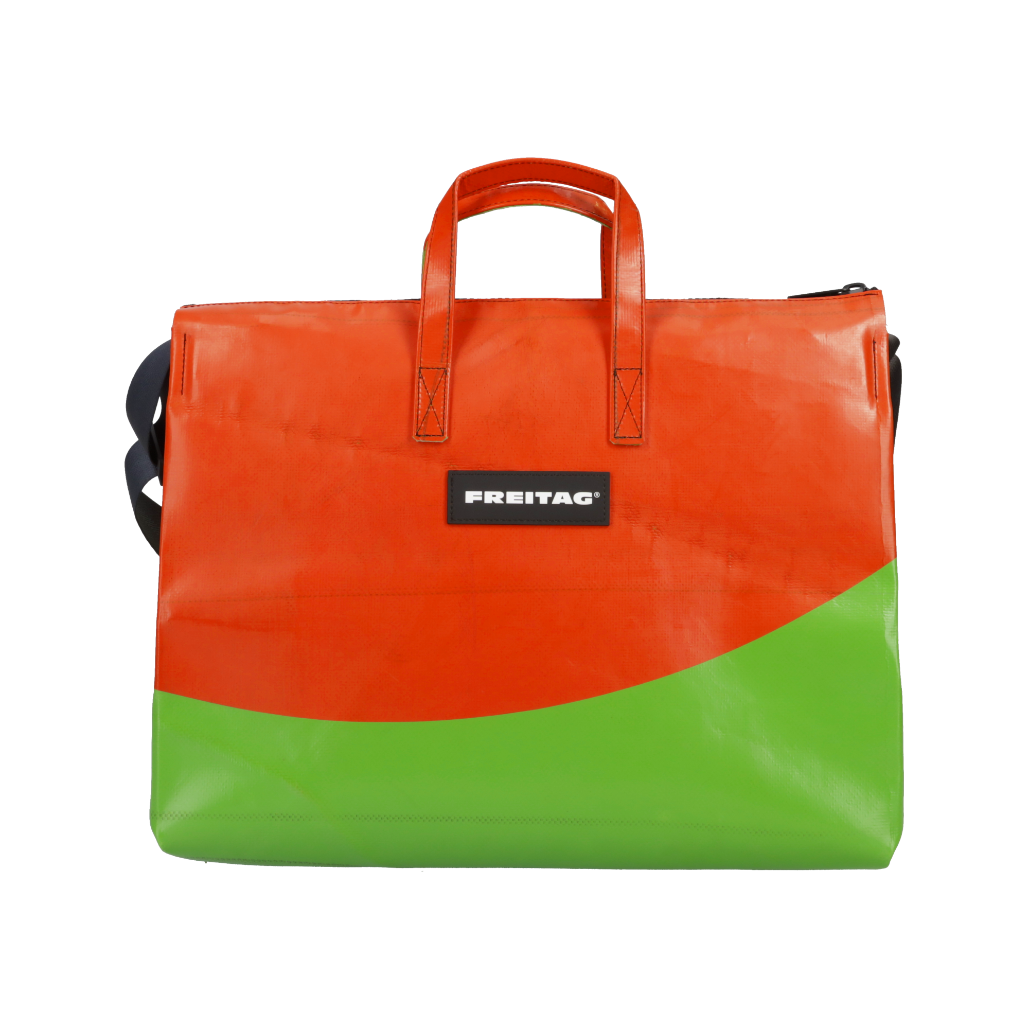 F275 TILDA | 376928 | FREITAG