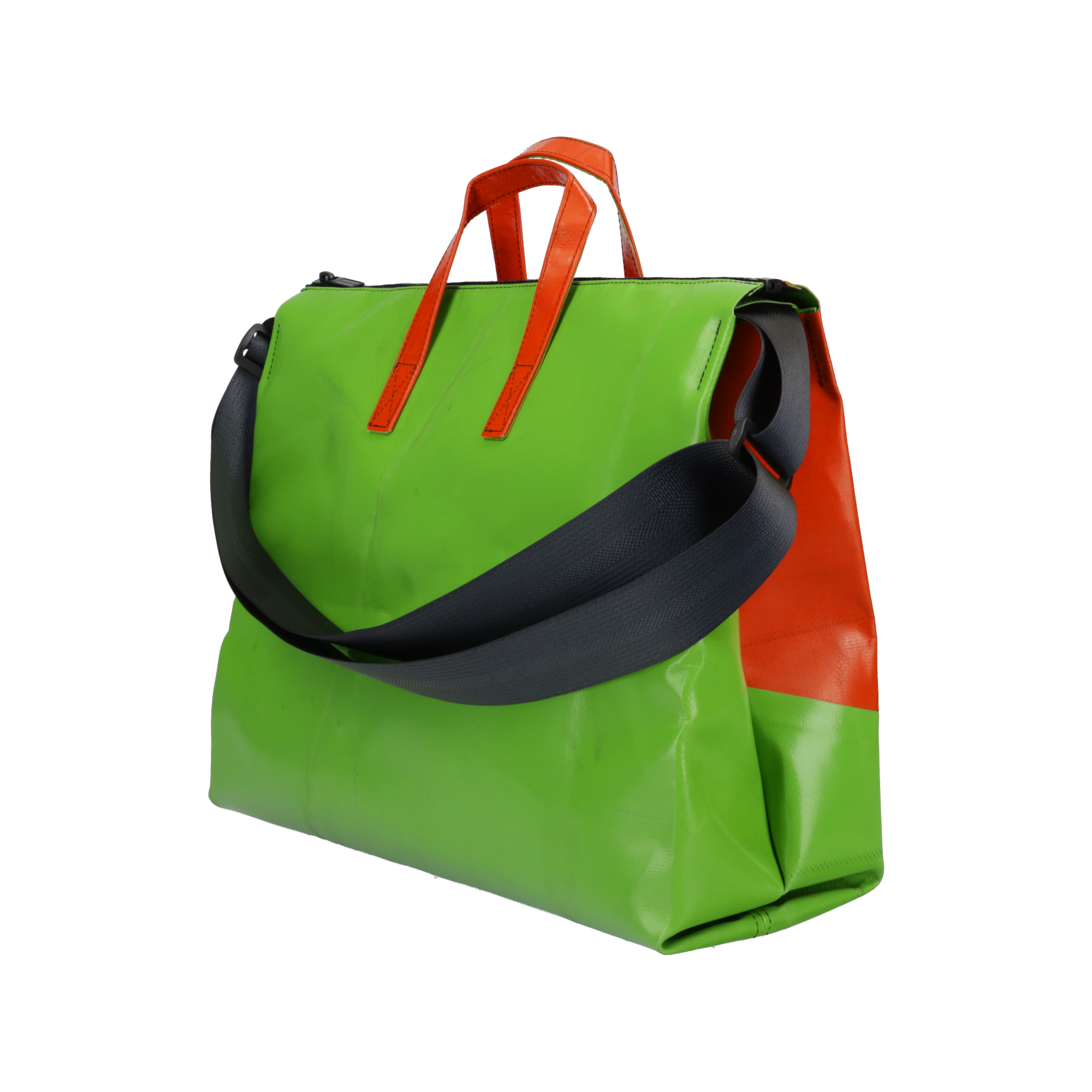 F275 TILDA | 376928 | FREITAG