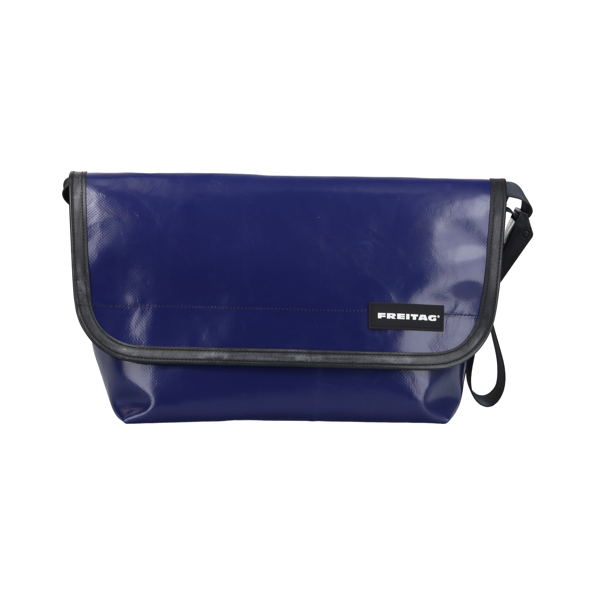 F42 SURFSIDE 6 | 376952 | FREITAG