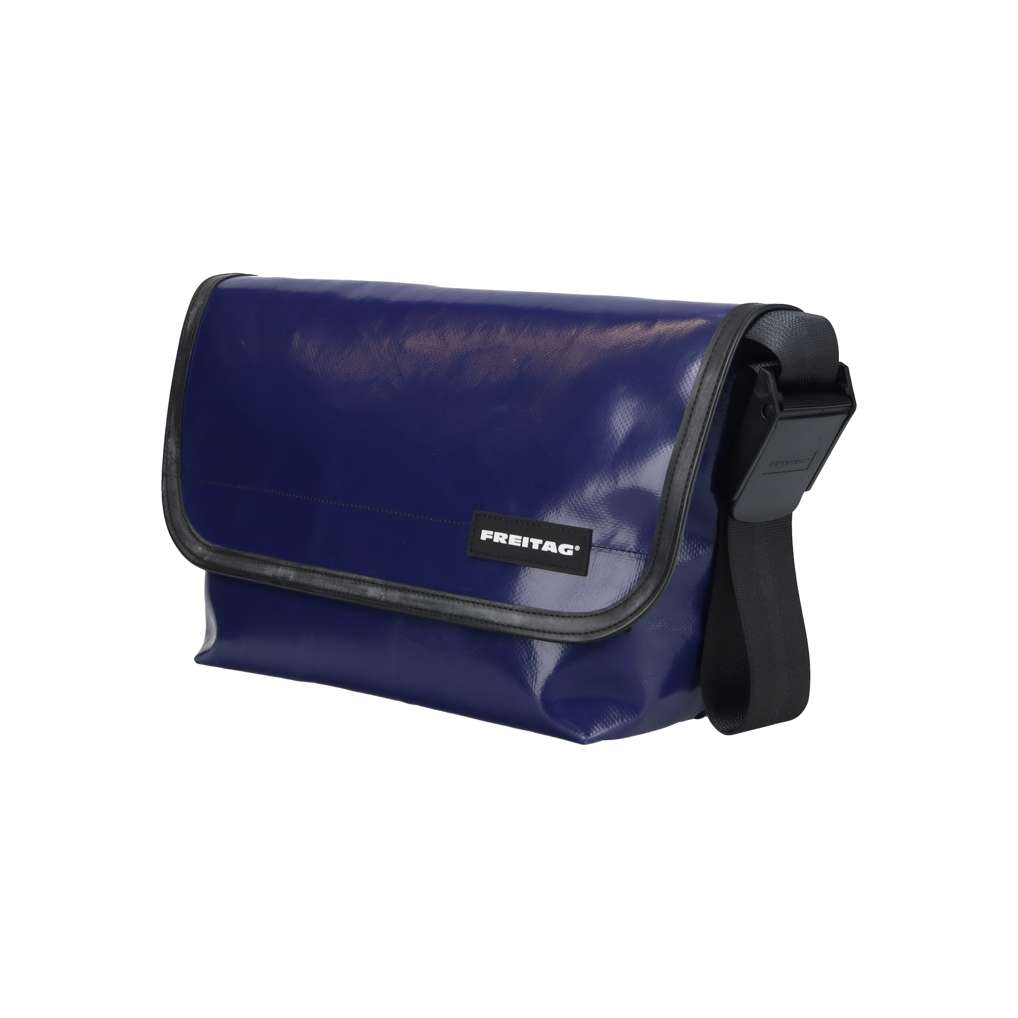 F42 SURFSIDE 6 | 376952 | FREITAG