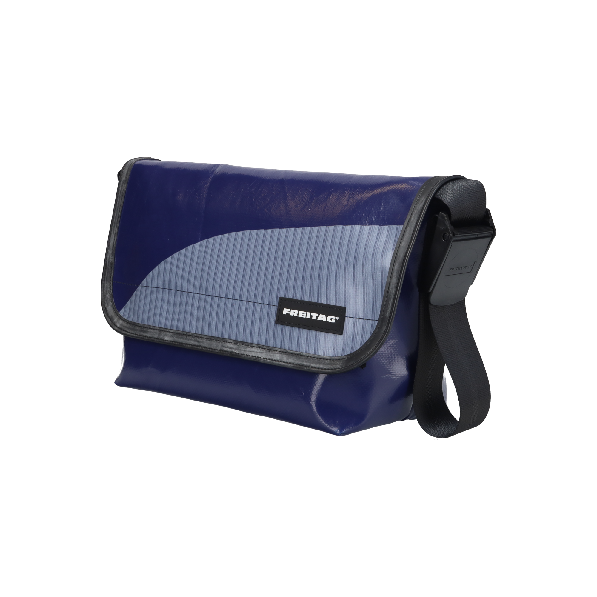 F42 SURFSIDE 6 | 376953 | FREITAG