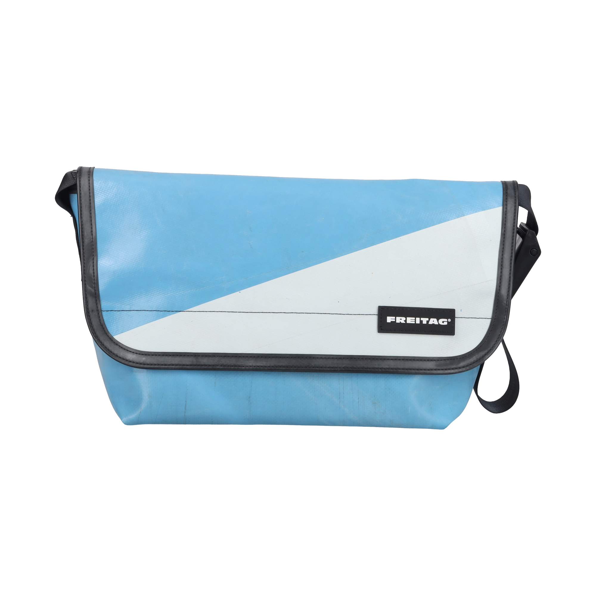 F42 SURFSIDE 6 | 376956 | FREITAG