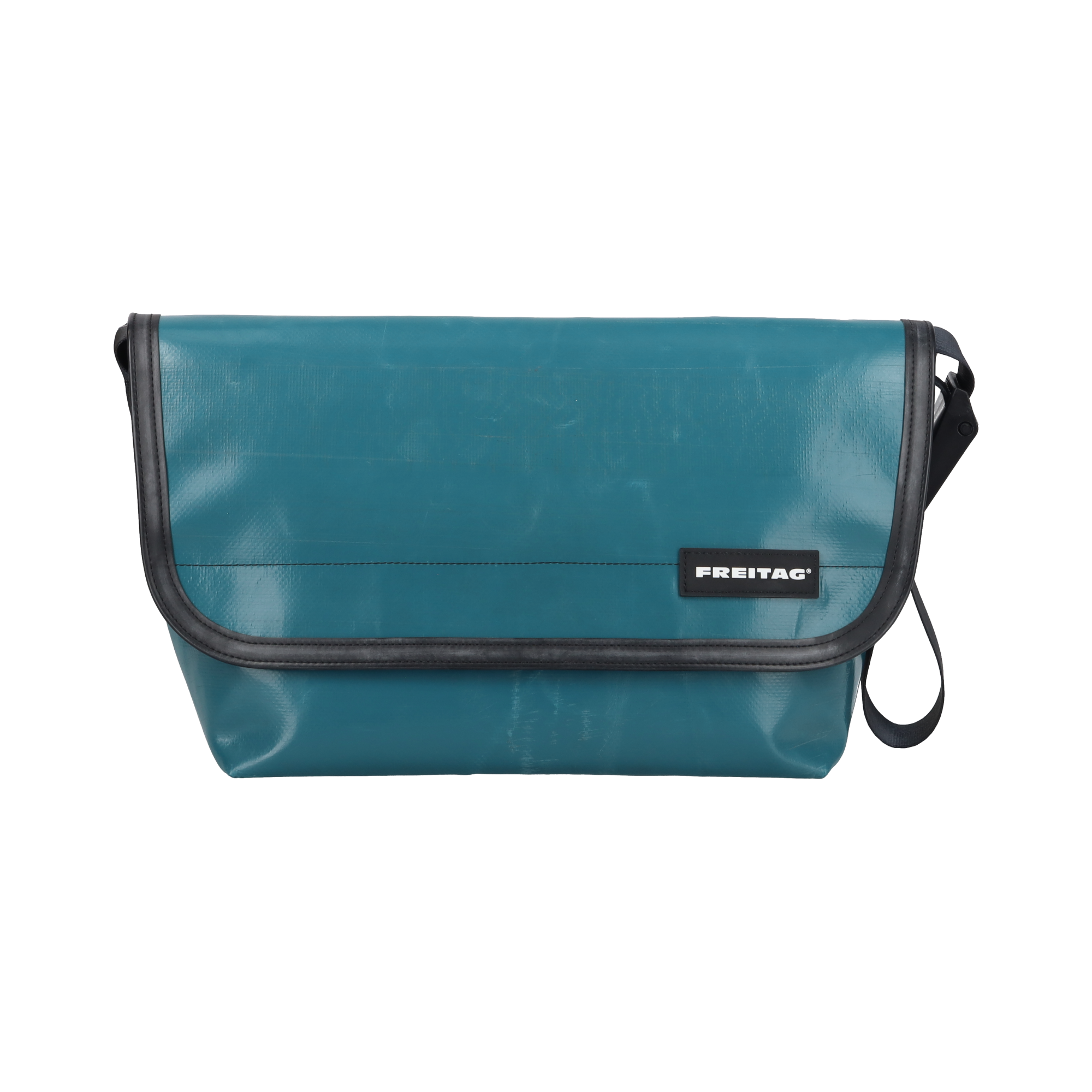 F42 SURFSIDE 6 | 376959 | FREITAG