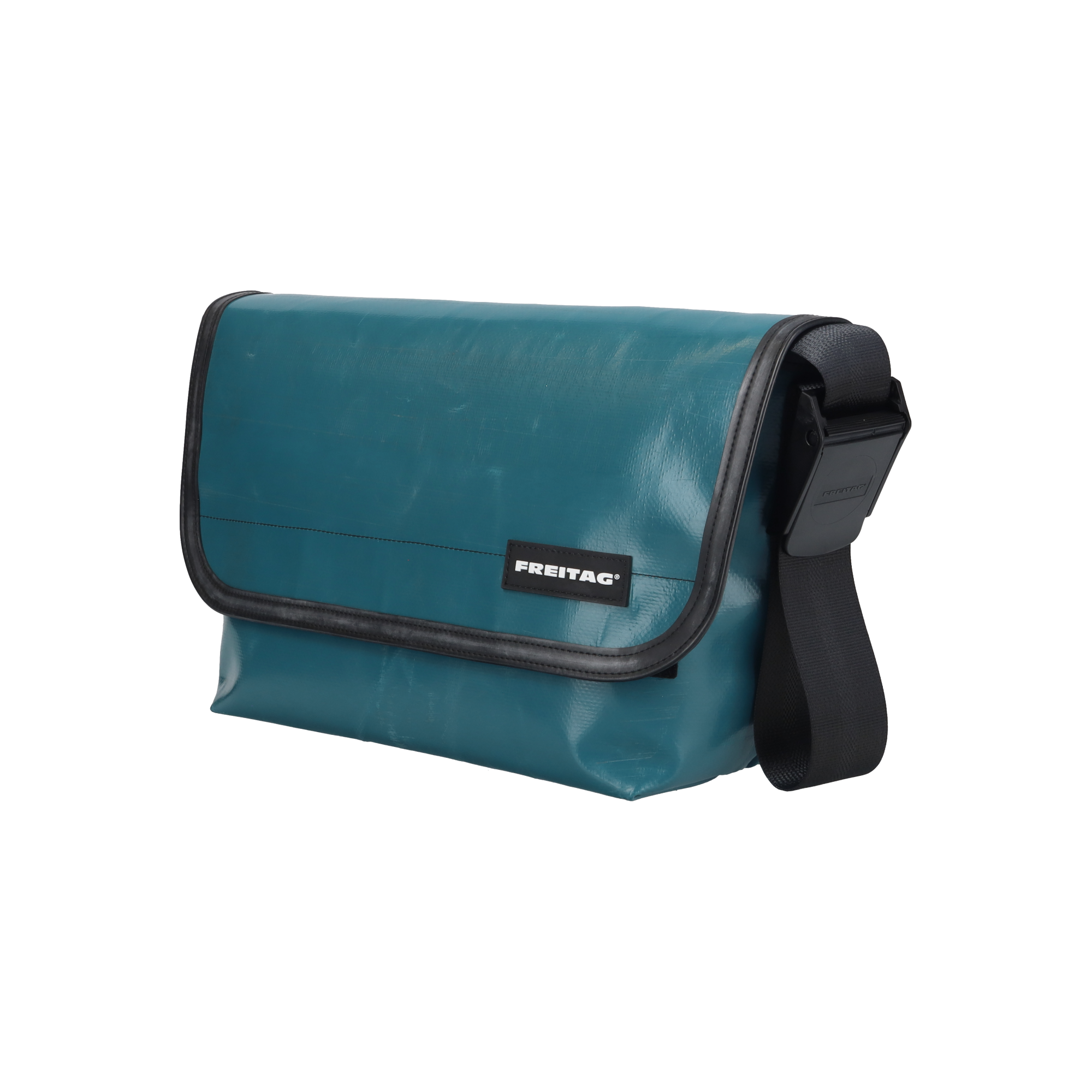 F42 SURFSIDE 6 | 376959 | FREITAG