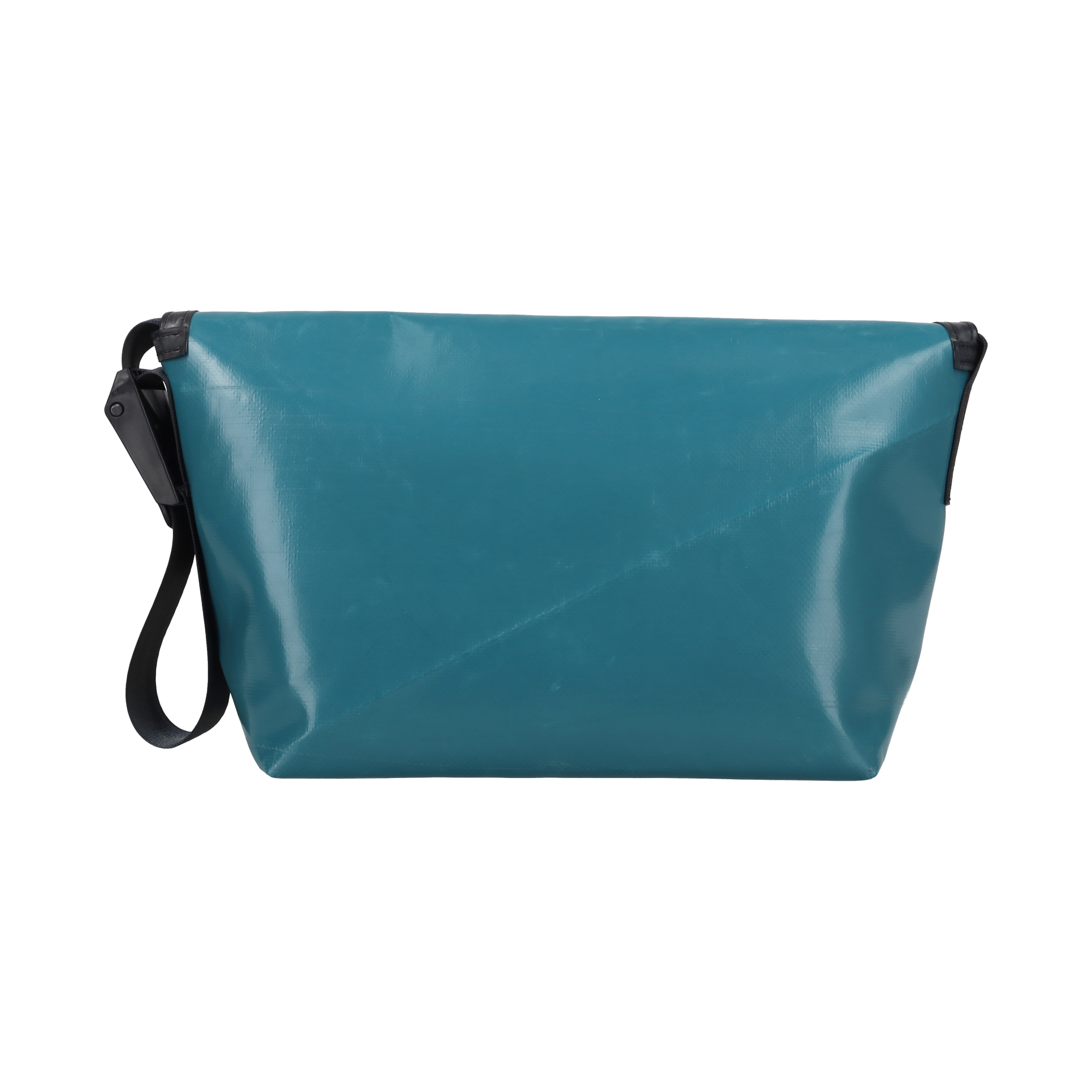 F42 SURFSIDE 6 | 376959 | FREITAG